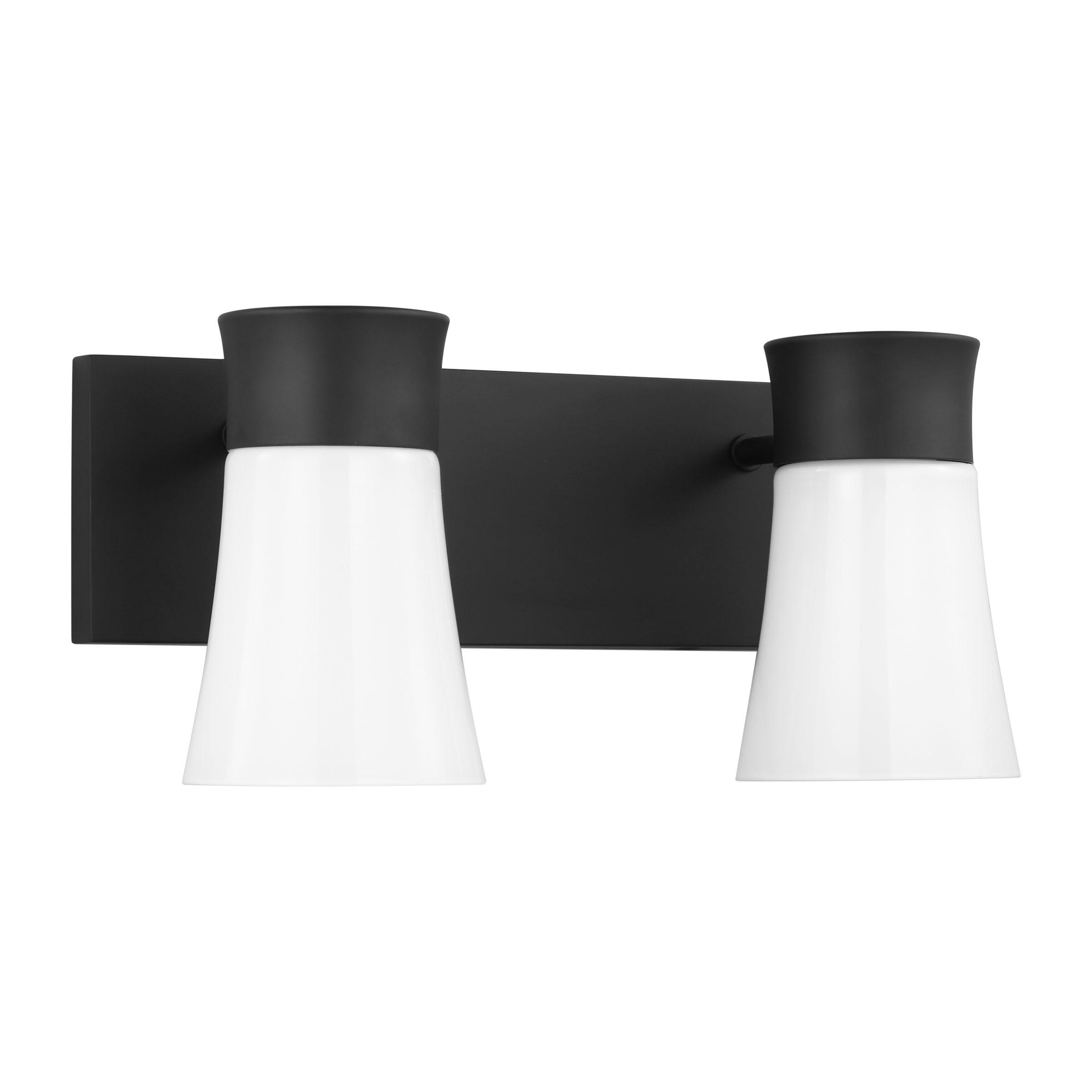 Scott Living Roy Medium Vanity | Wayfair