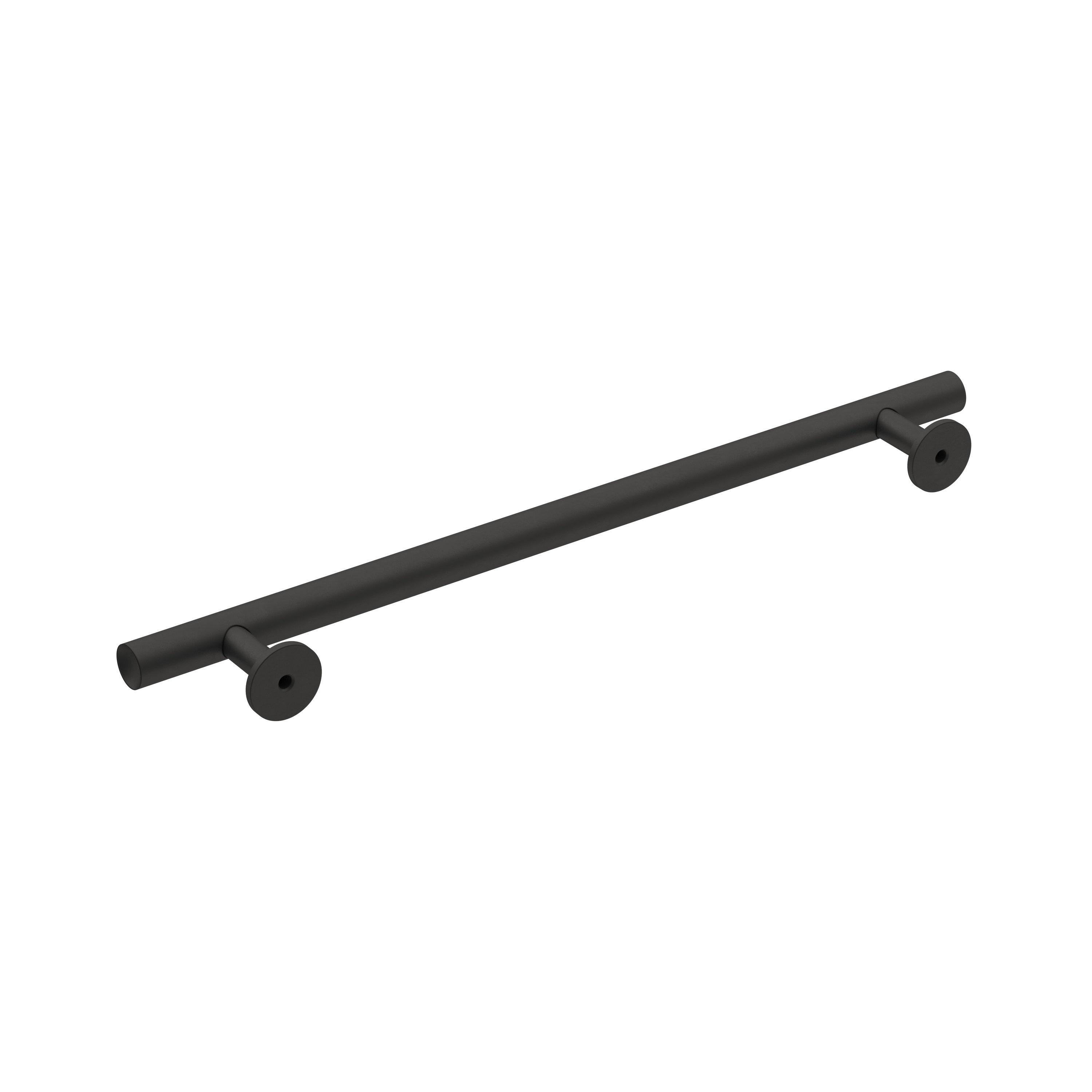 Radius Bar Pull