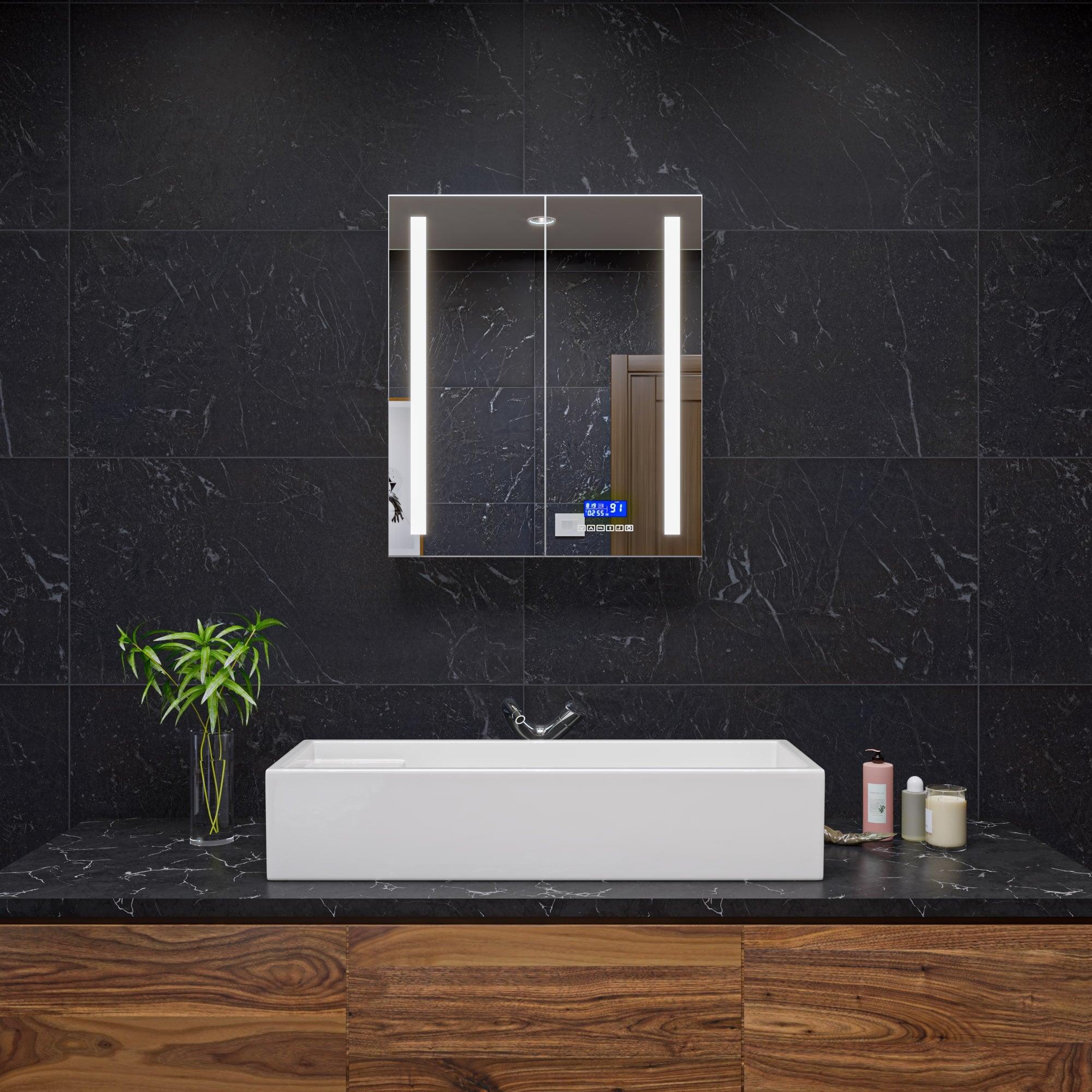 Wave Vessel Sink Faucet Single-handle Bathroom Faucet