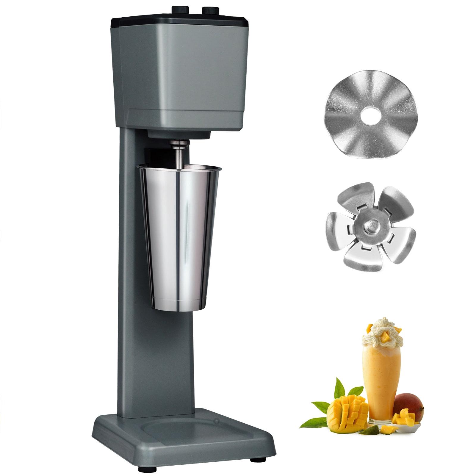 VEVOR VEVOR 3 Speed Frozen Drink Maker