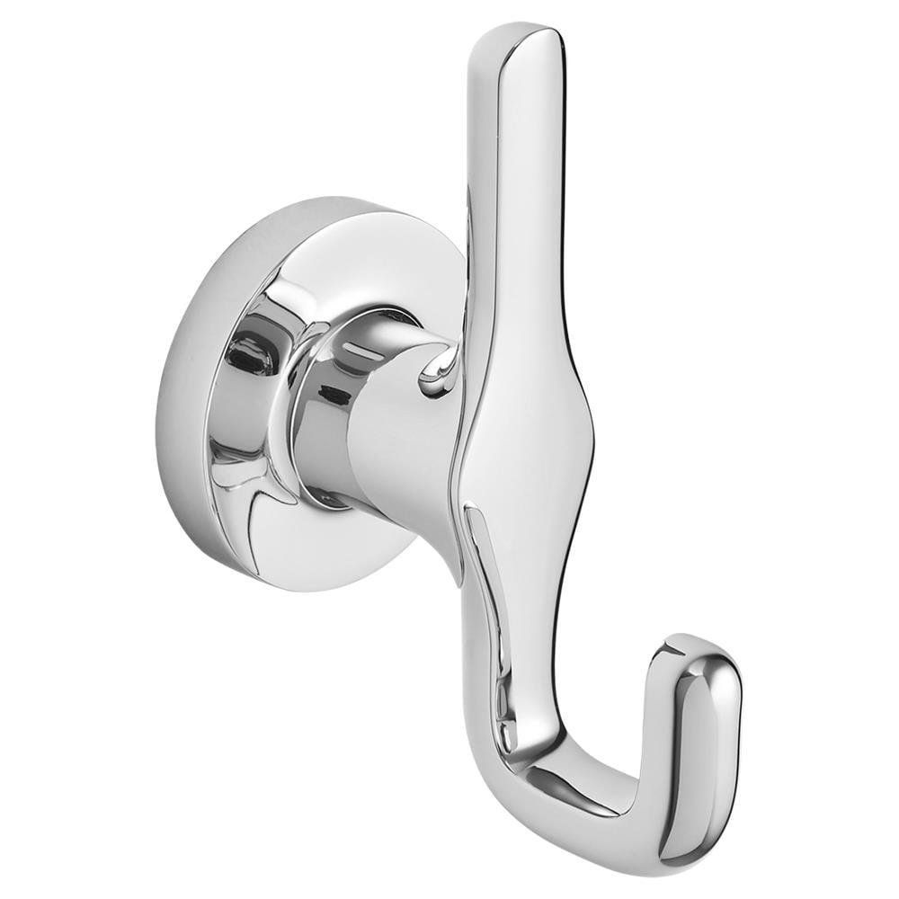 Studio S Wall Mounted Robe Hook