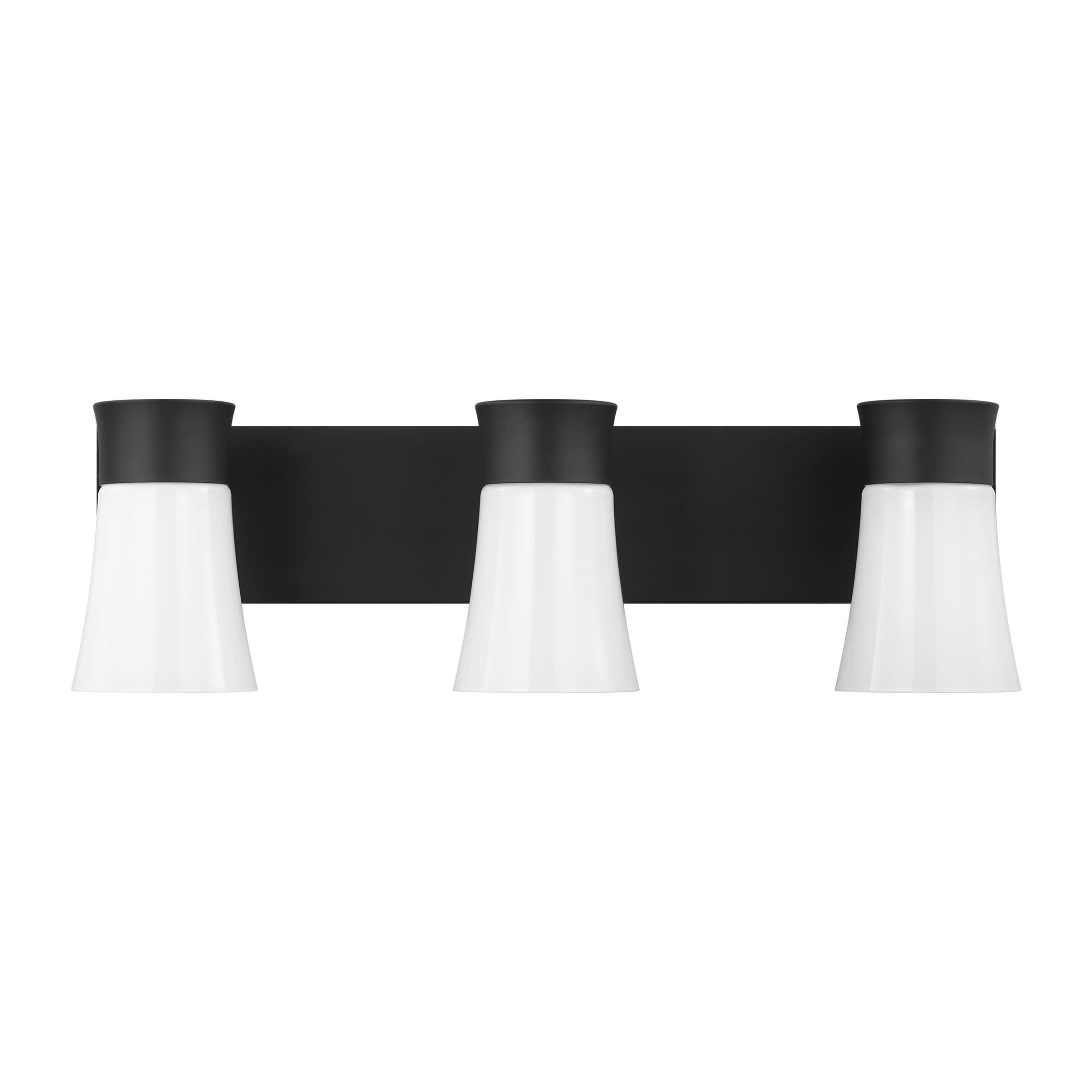 Scott Living Roy Large Vanity