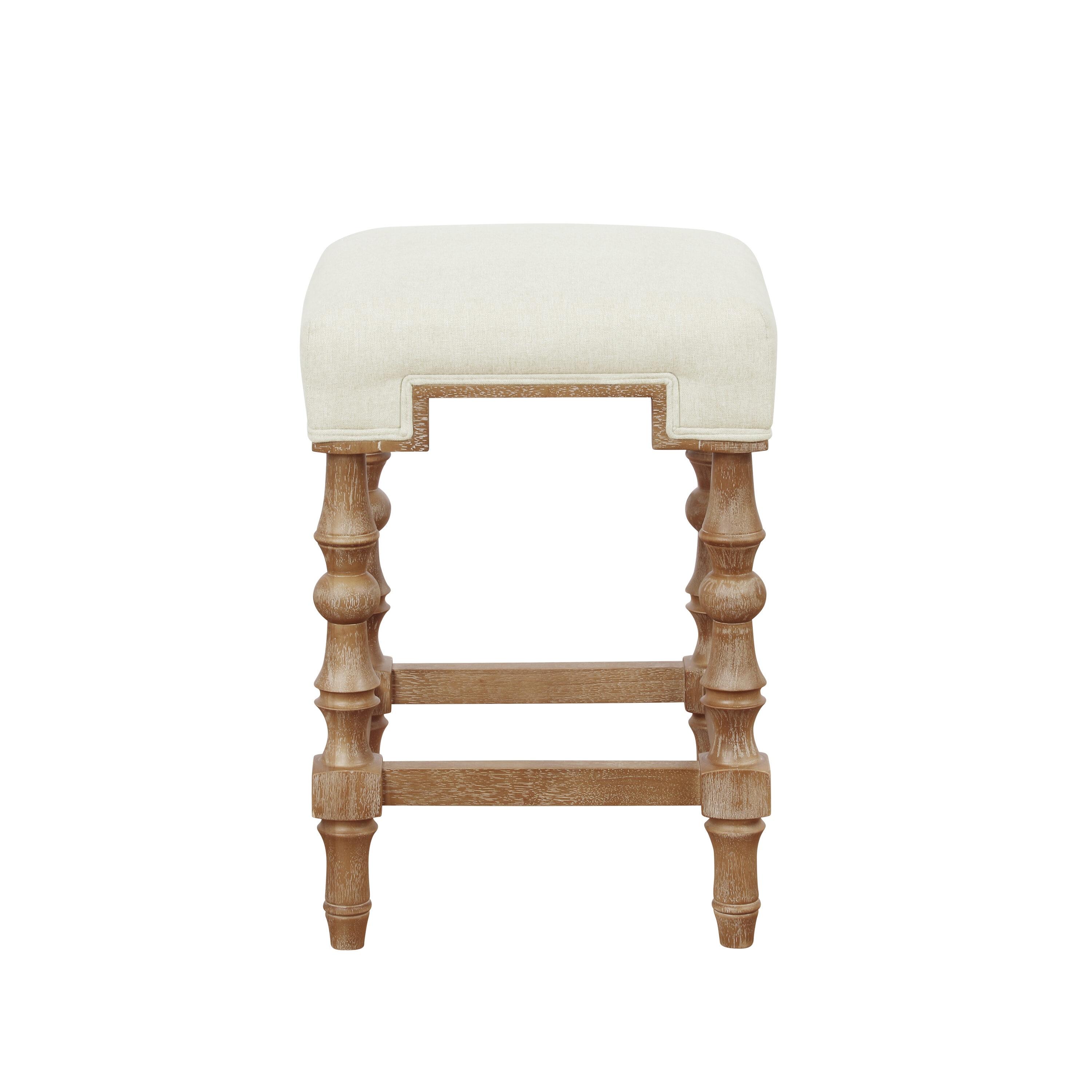 Hinckley Stool