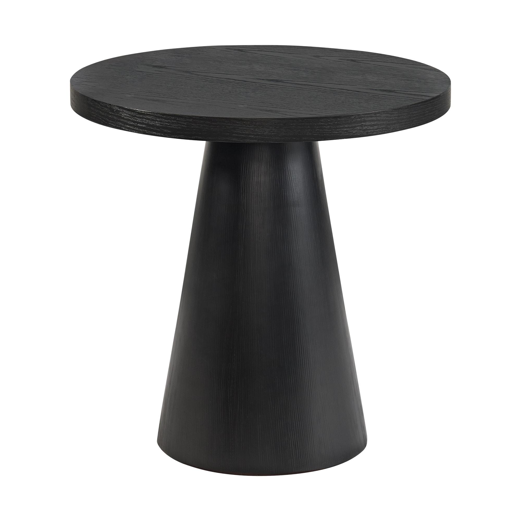 Picket House Furnishings Canal End Table
