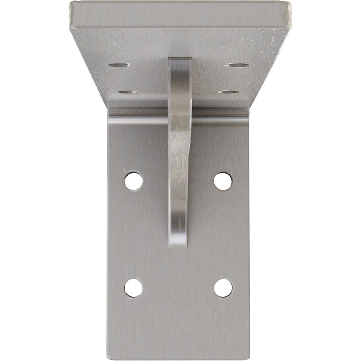 Embrey Steel Bracket