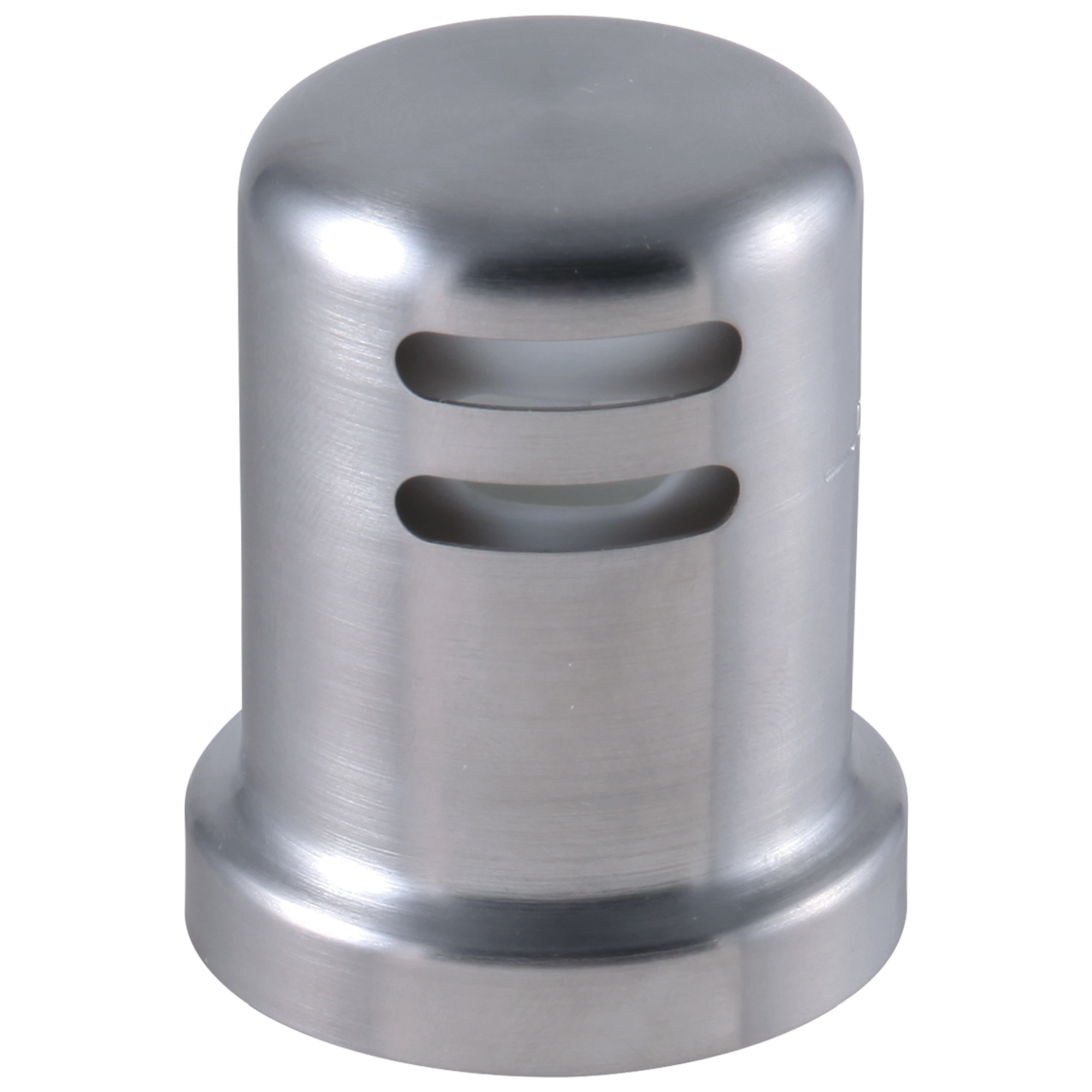 Classic Kitchen Air Gap