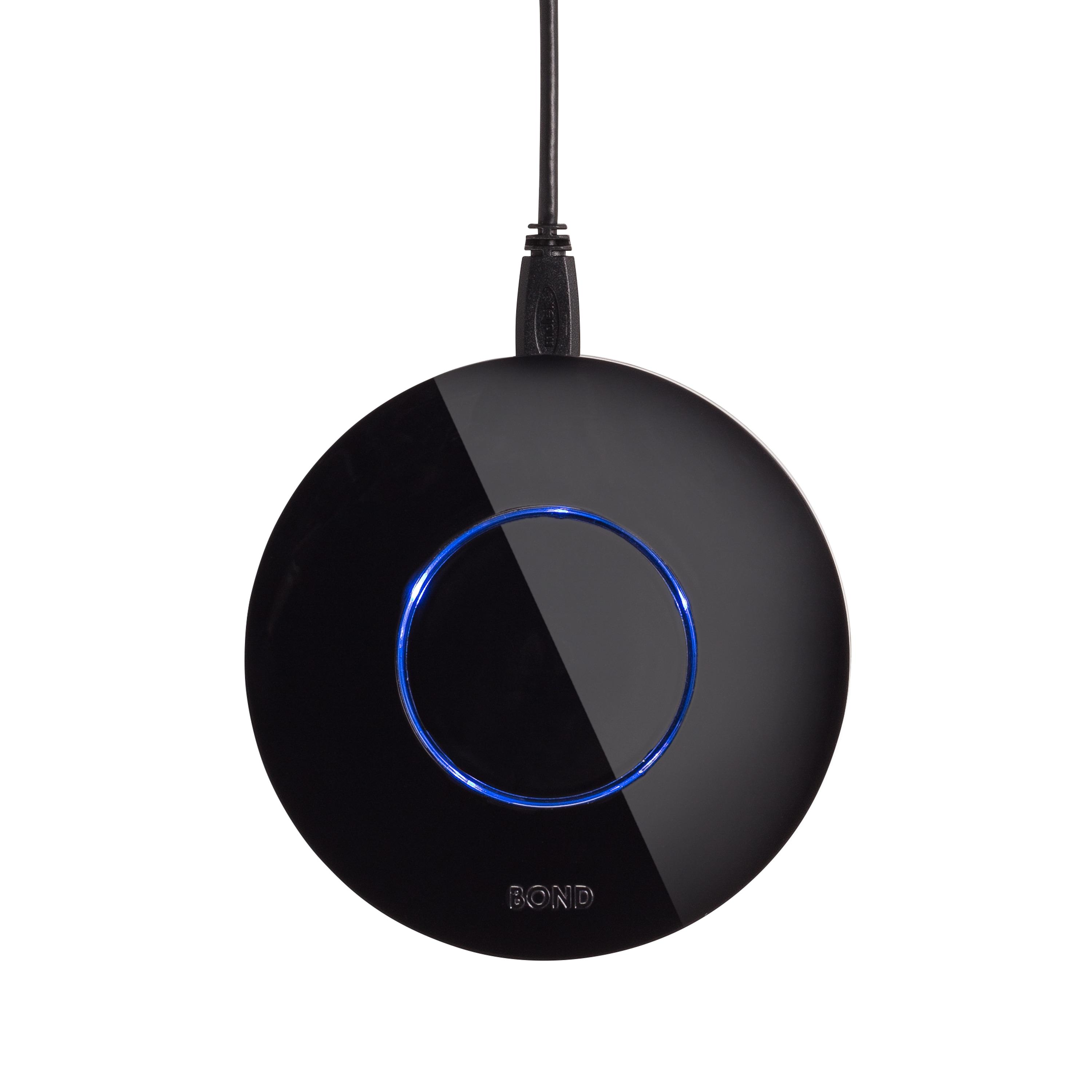 Bond Ceiling Fan Smart