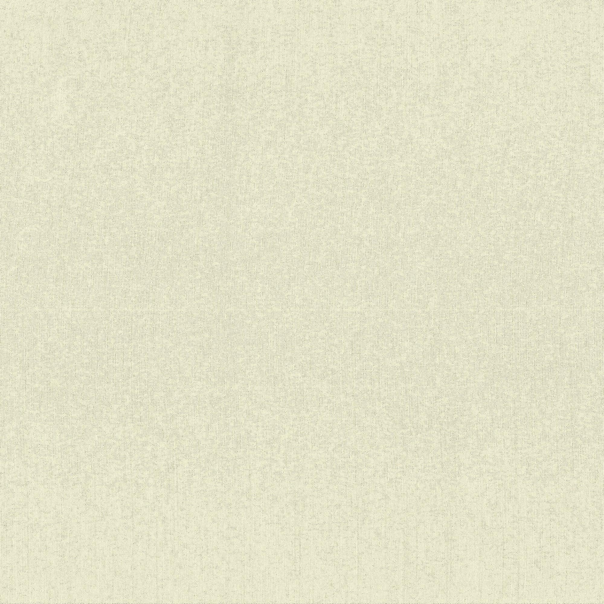 All Seasons Single Waterfall Window Valance - 52" x 36" - Ivory - Elrene Home Fashions