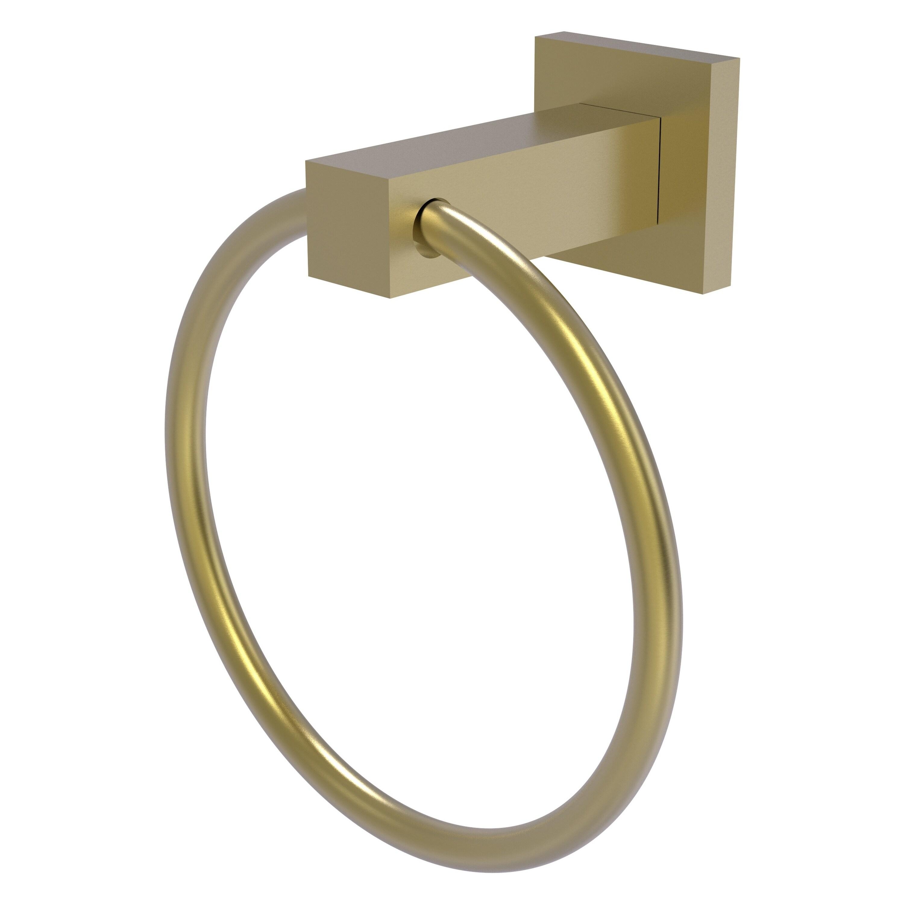 Baden Towel Ring