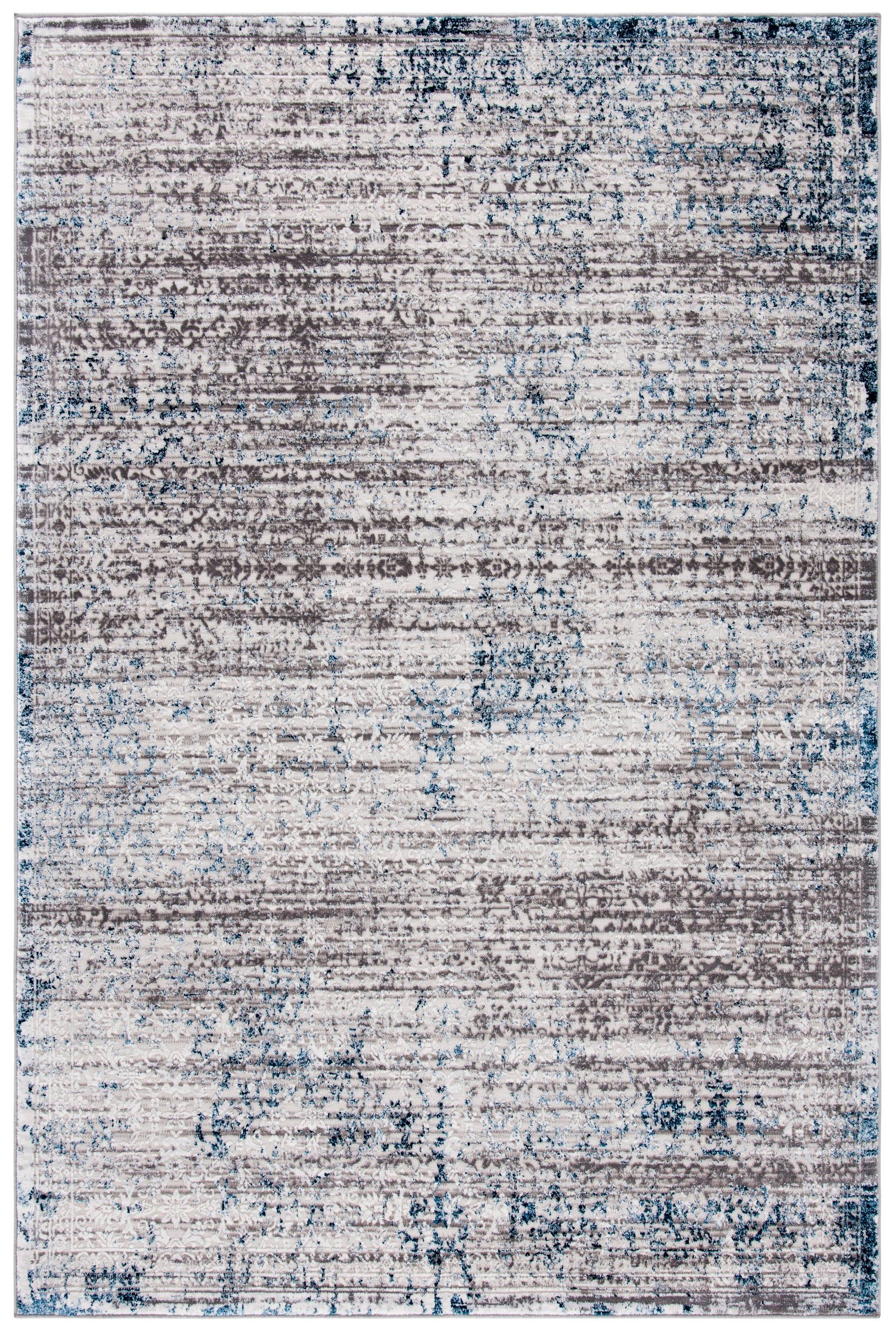 Williston Forge Reddick Performance Rug