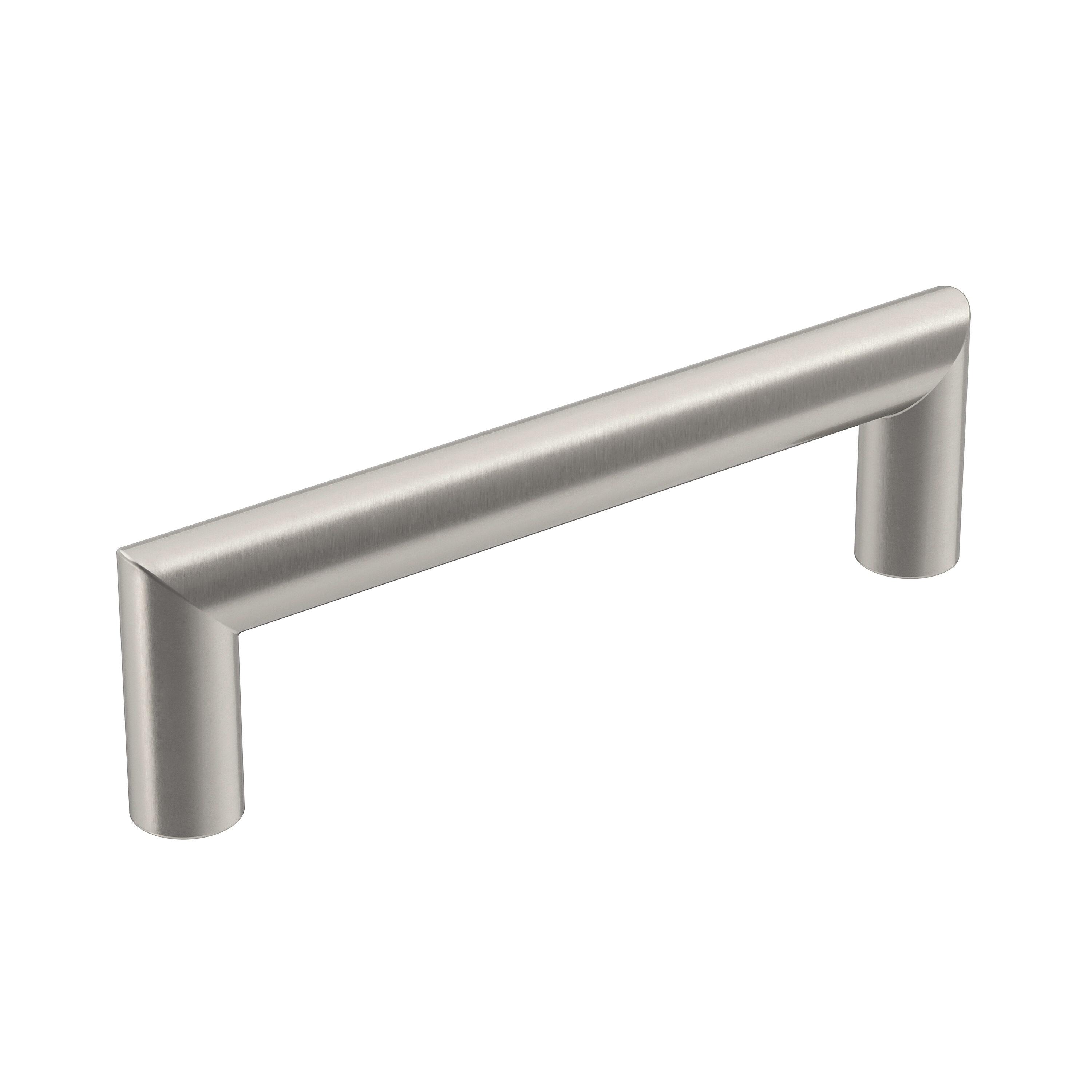 Revolve Bar Pull