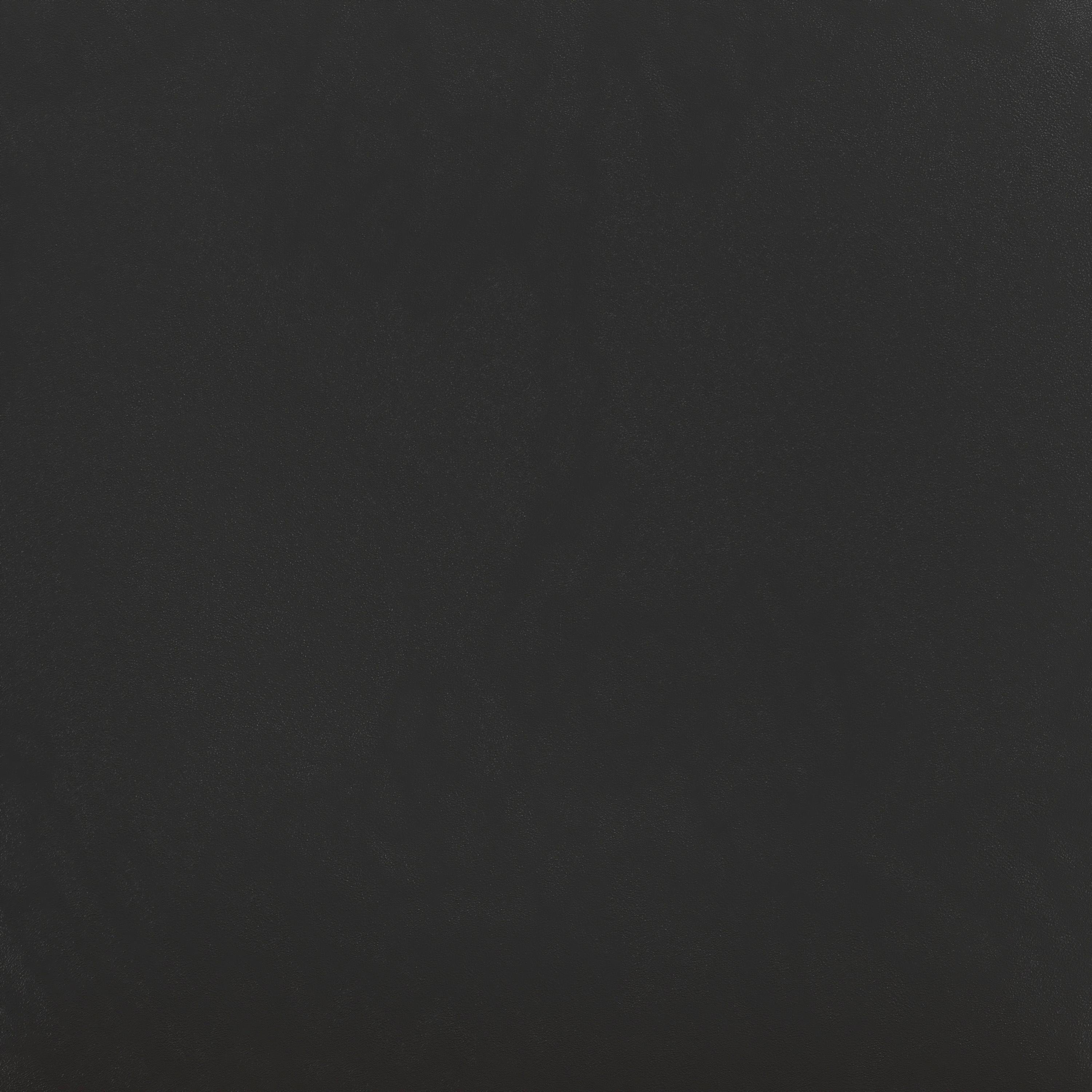 Taylor & Logan Enola Classic Wooden Dining Stool With Bowed Frame And Upholstered Seat