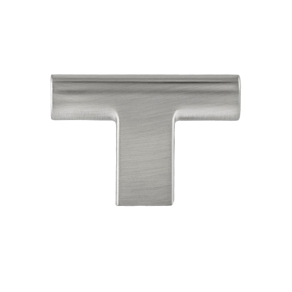 Vail Metal Bar Knob Knob