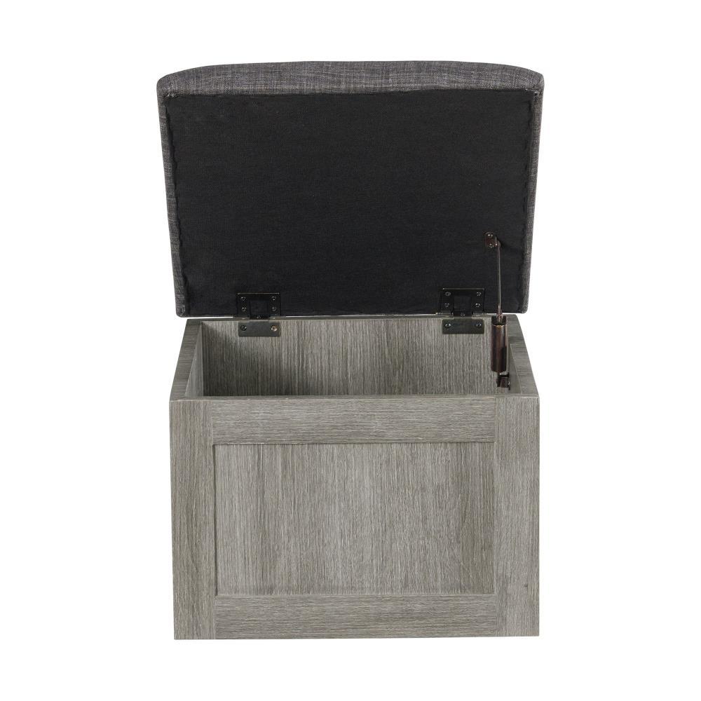 Jolliff 3 - Piece Living Room Table Set