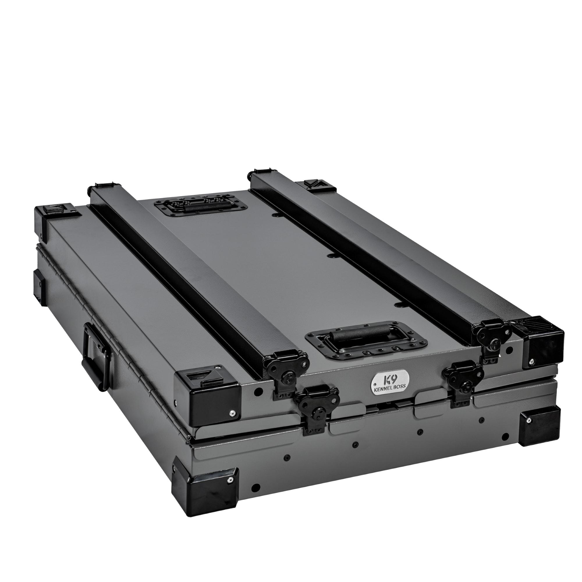 K9 Kennel Boss K9 Kennel Boss Dog Crate