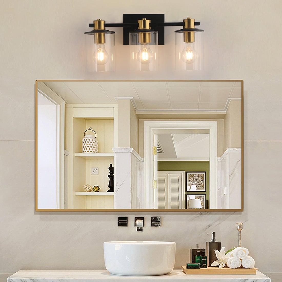 Sputnik Chandelier E26 Pendant Lighting Chandeliers Ceiling Light Fixture