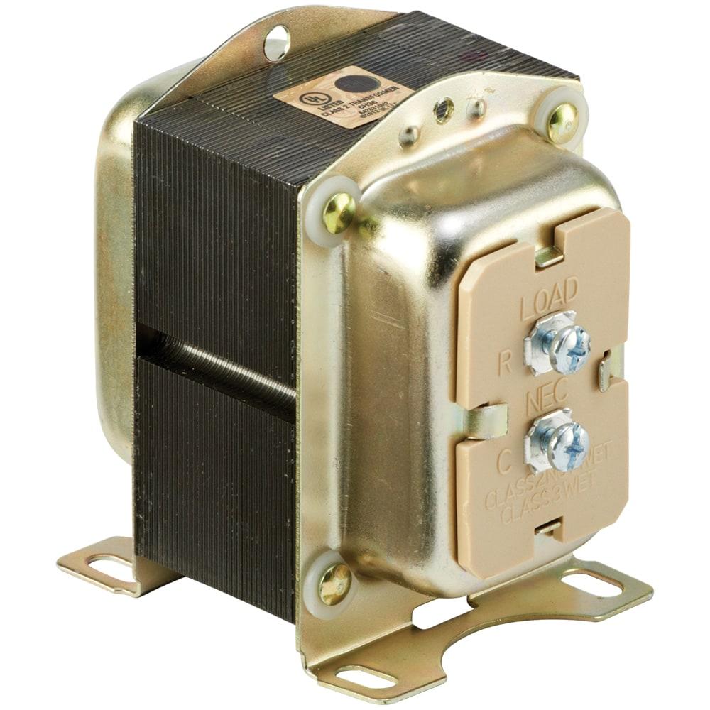 TRANSFORMER TRADELINE24V (Pack of 1)