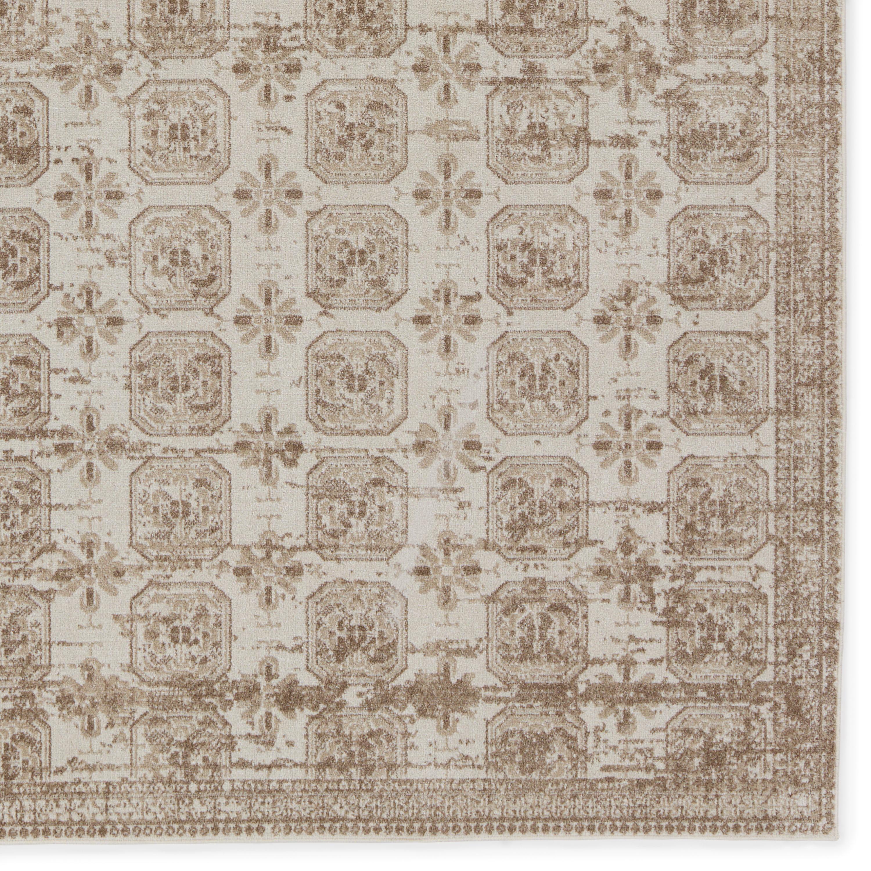 Modesta Rug - 6'7" x 9'6"