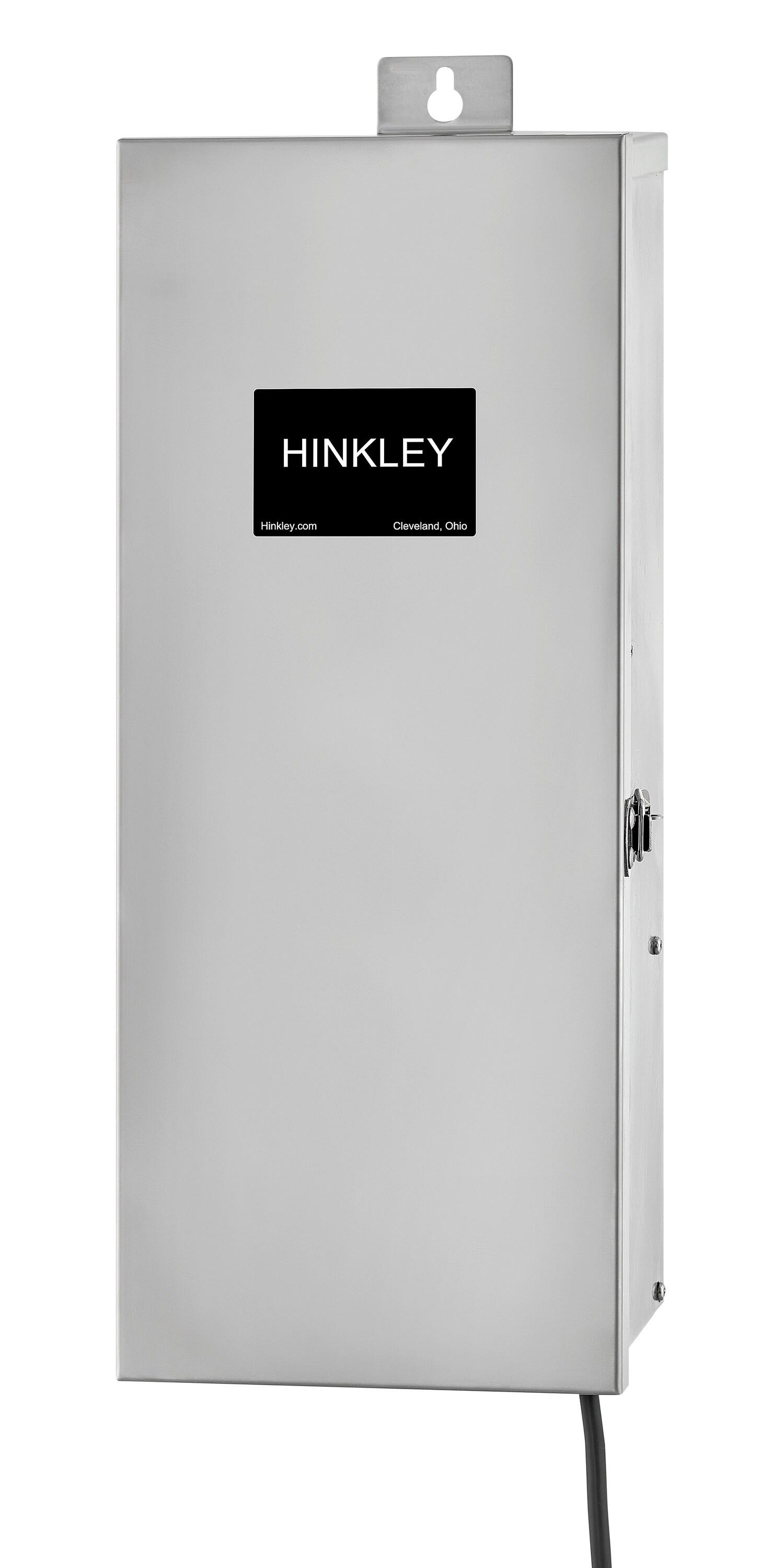 Pro-Series 600w 120V Magnetic Transformer