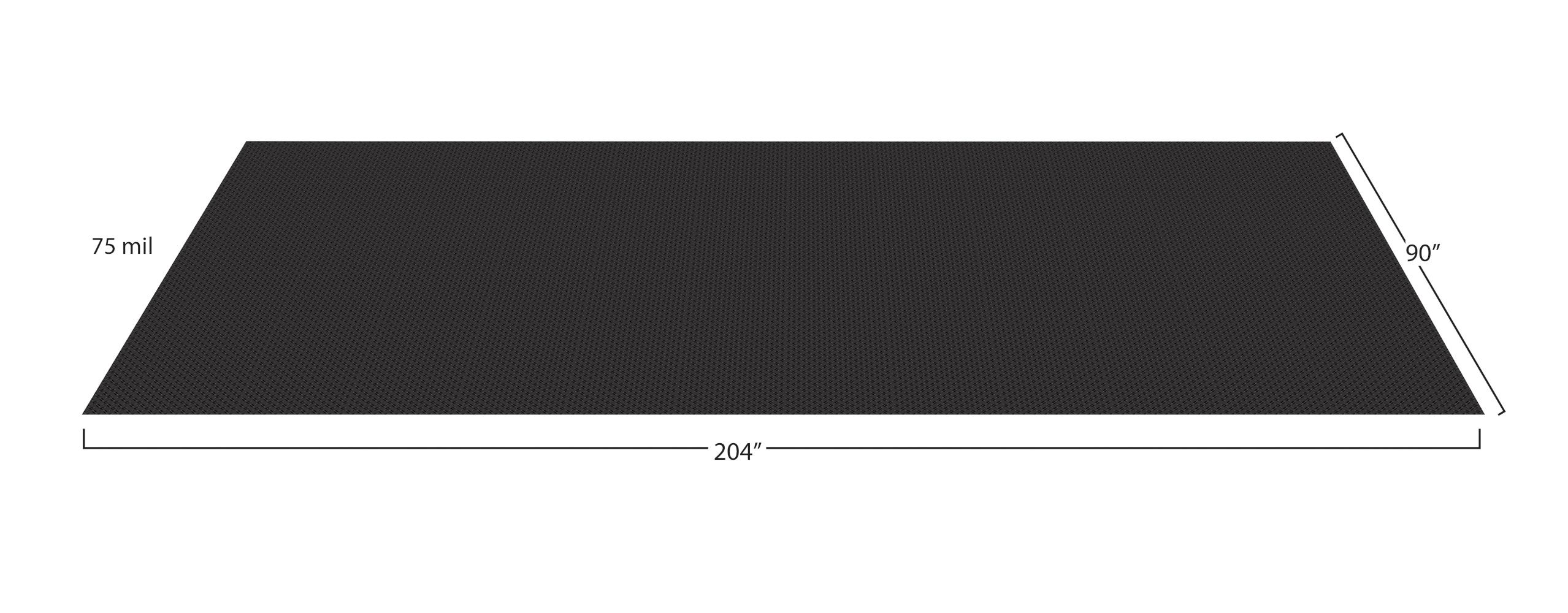 G-Floor Garage Flooring