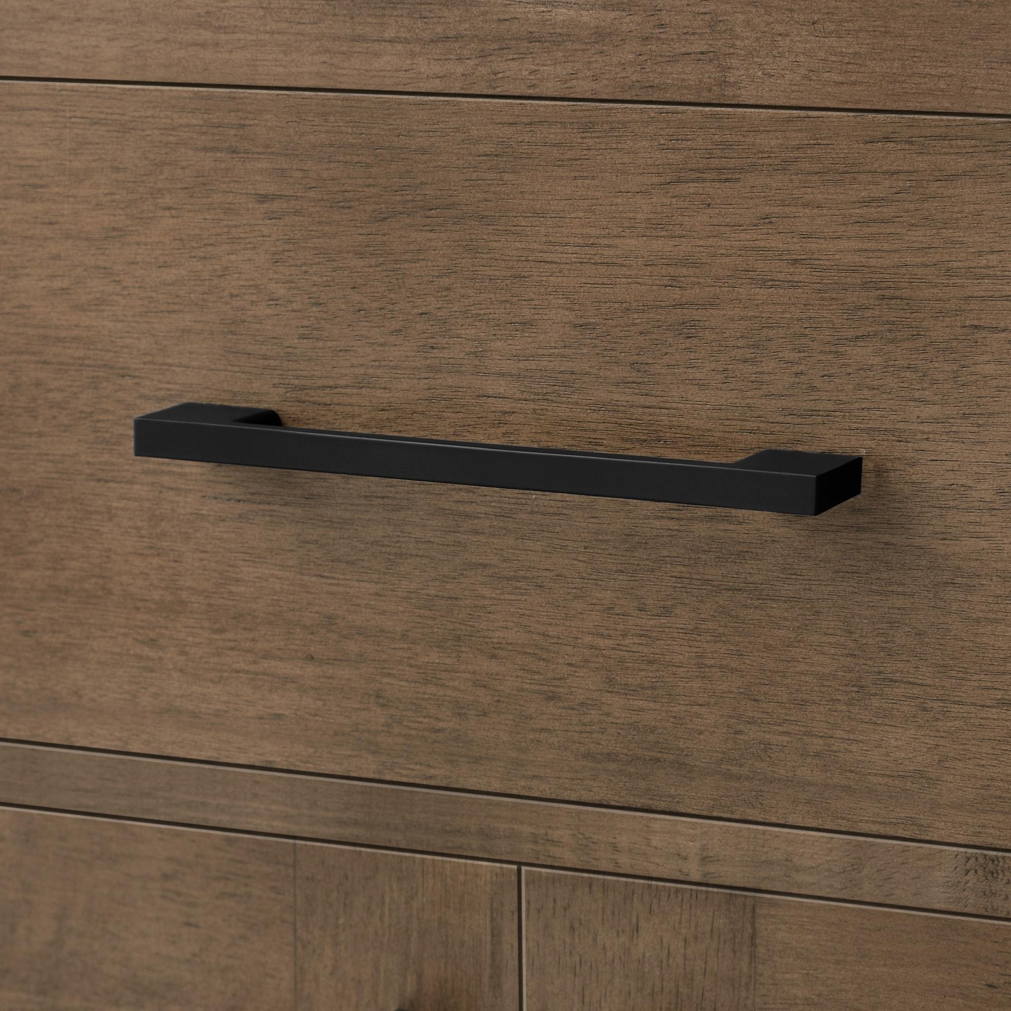 OVE Decors Athea 30" Single Bathroom Vanity