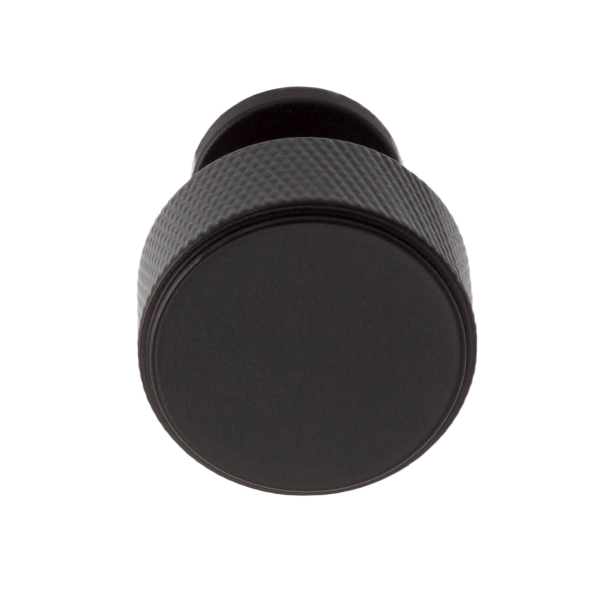 Kent 1-1/8" Round Knob