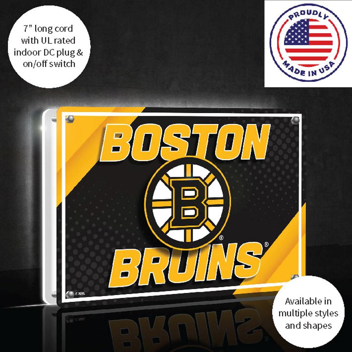 Evergreen Enterprises, Inc 7'' Sports Themed LED Sign