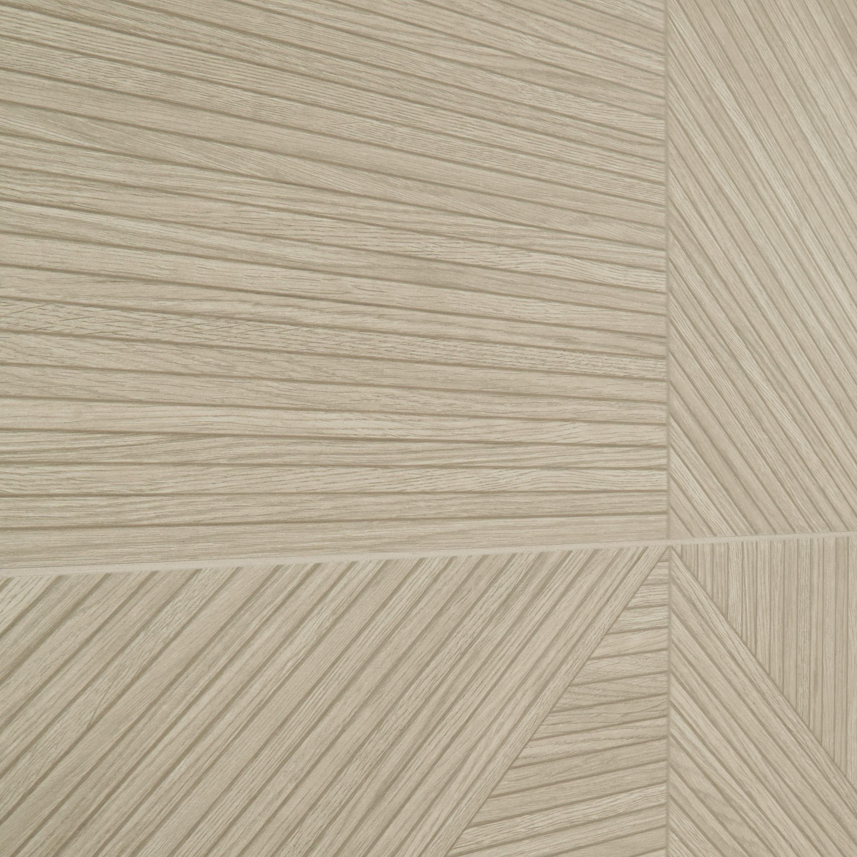 23.62 in. x 47.24 in. Matte Porcelain Wood Look Wall Tile (15.49 Sq. Ft./ case)