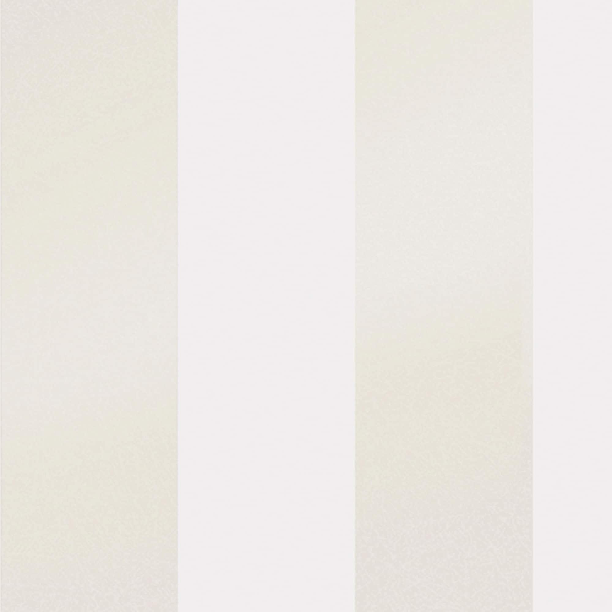 Laura Ashley Lille Pearlescent Stripe Wallpaper