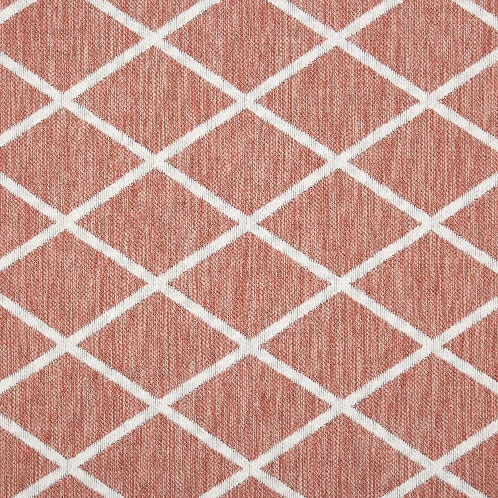 Martha Stewart Martha Stewart Miles Anti-Fatigue Air Mat Kitchen Mat