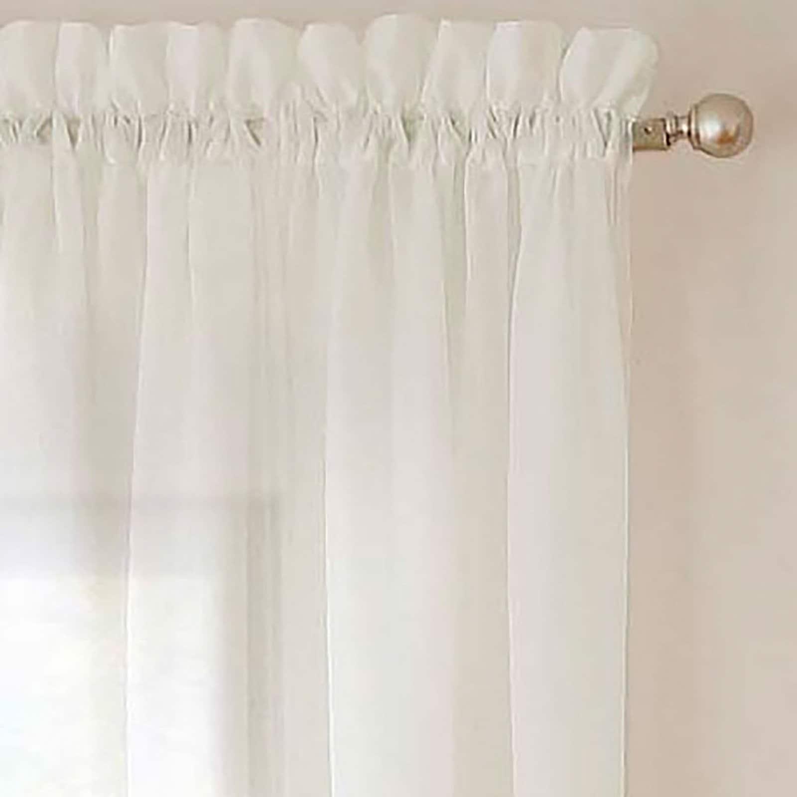 Pairs to Go Victoria Voile