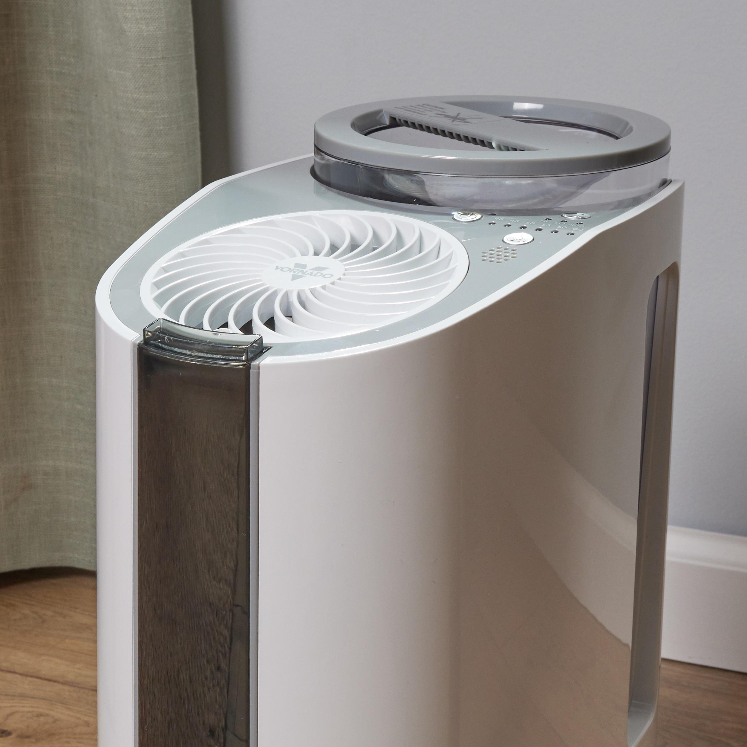 Vornado UH100 Ultrasonic Humidifier