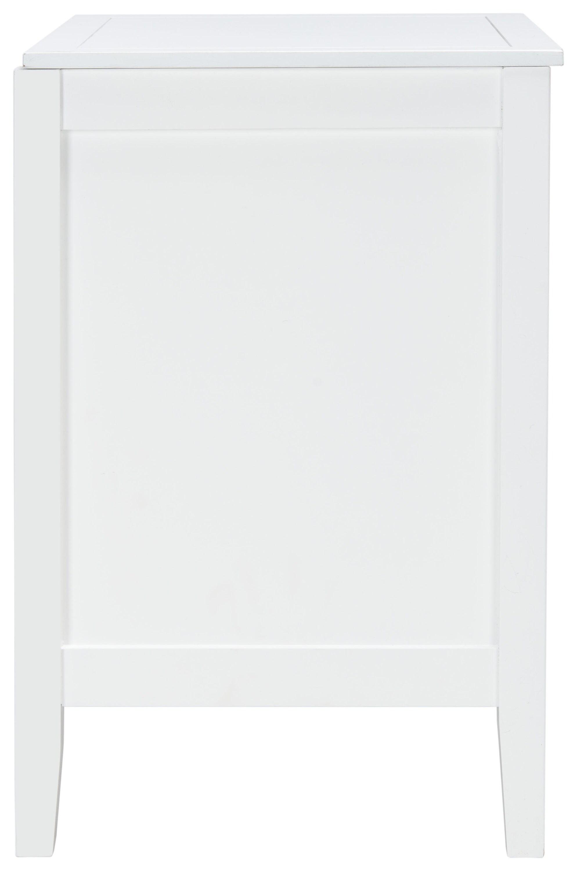 Breakwater Bay Gontarz 17.99'' W Nightstand