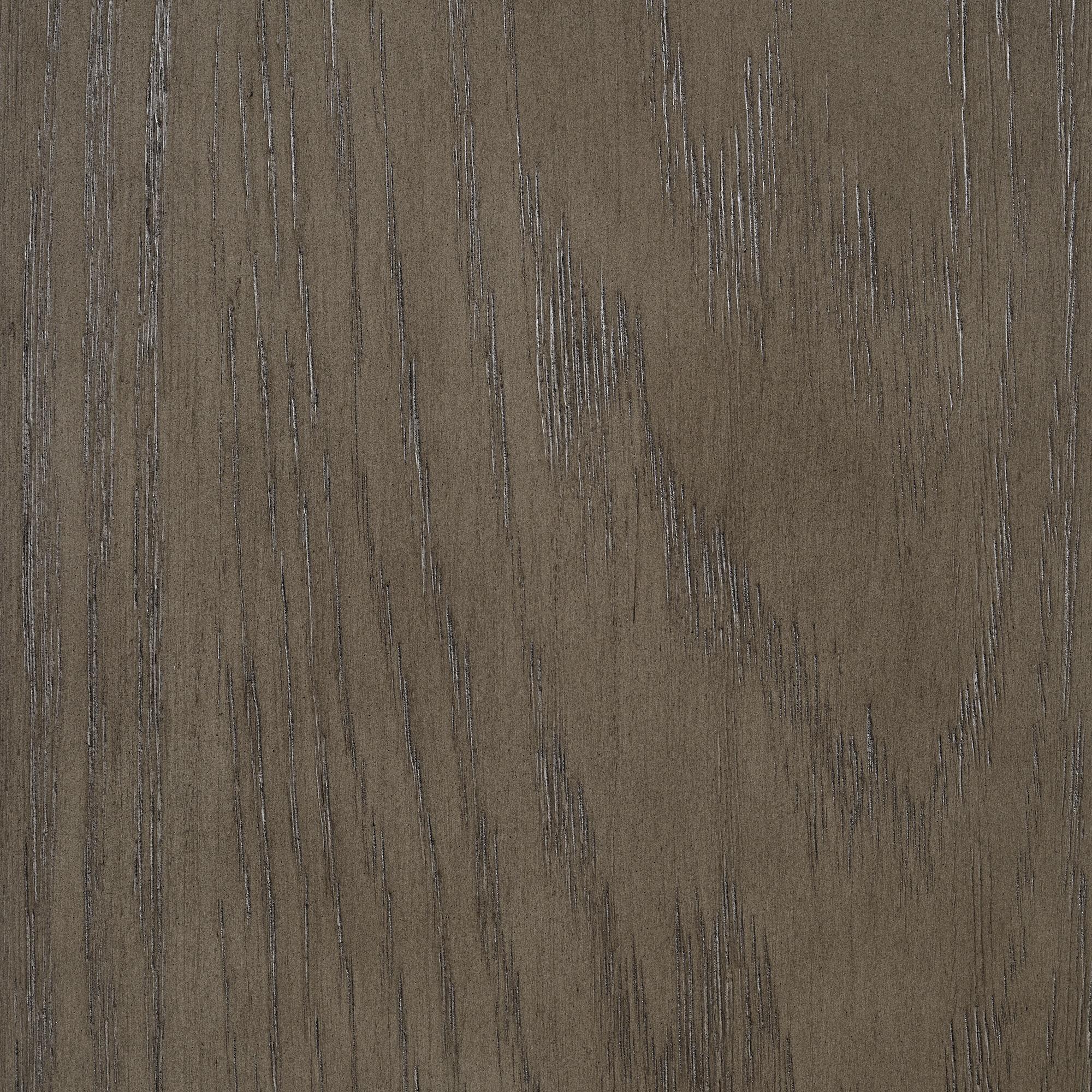 Elements Paterson  6-Drawer Chest in Grey