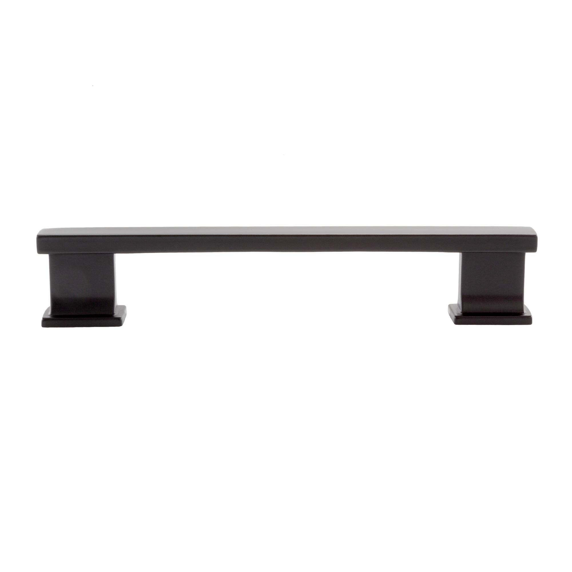 High Desert 4 3/4" Center to Center Bar Pull