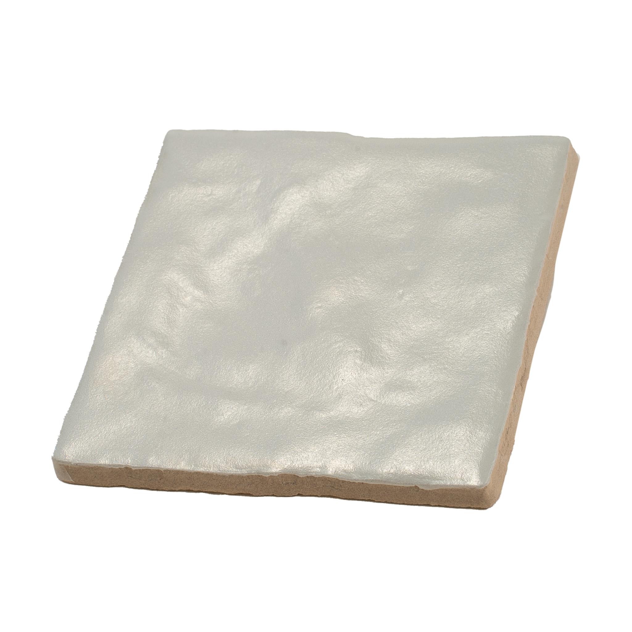 Apollo Tile 60 pack 4 in. x 4 in. Polished and Honed Ceramic Subway Wall Tile (6.48 sq. ft./Case)