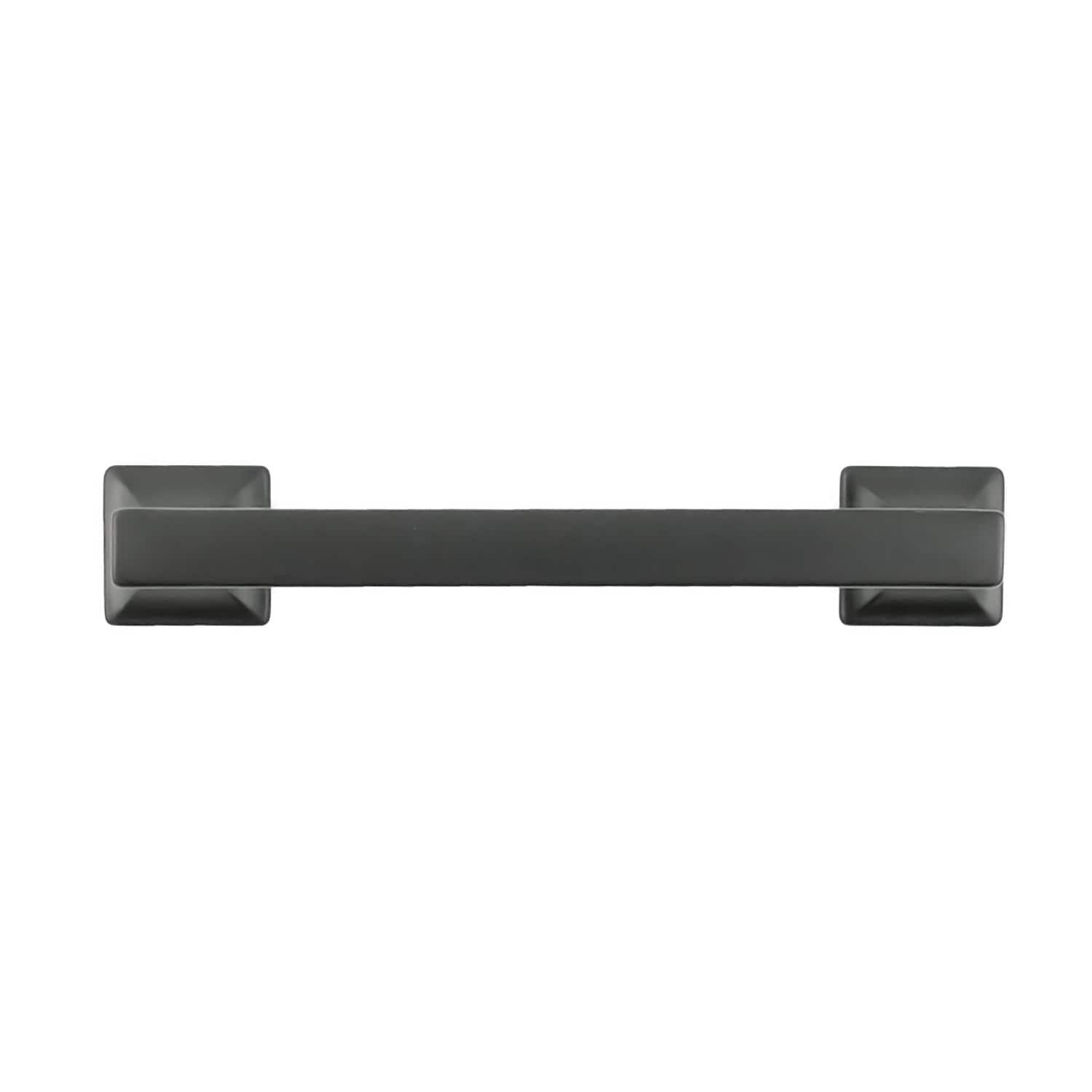 Studio Kitchen Cabinet Handles, Solid Core Drawer Pulls for Cabinet Doors