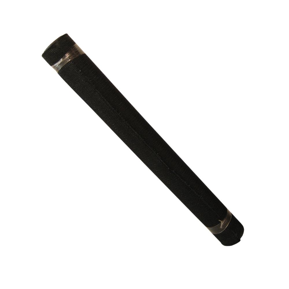 Coolaroo Synthetic Arch Shade