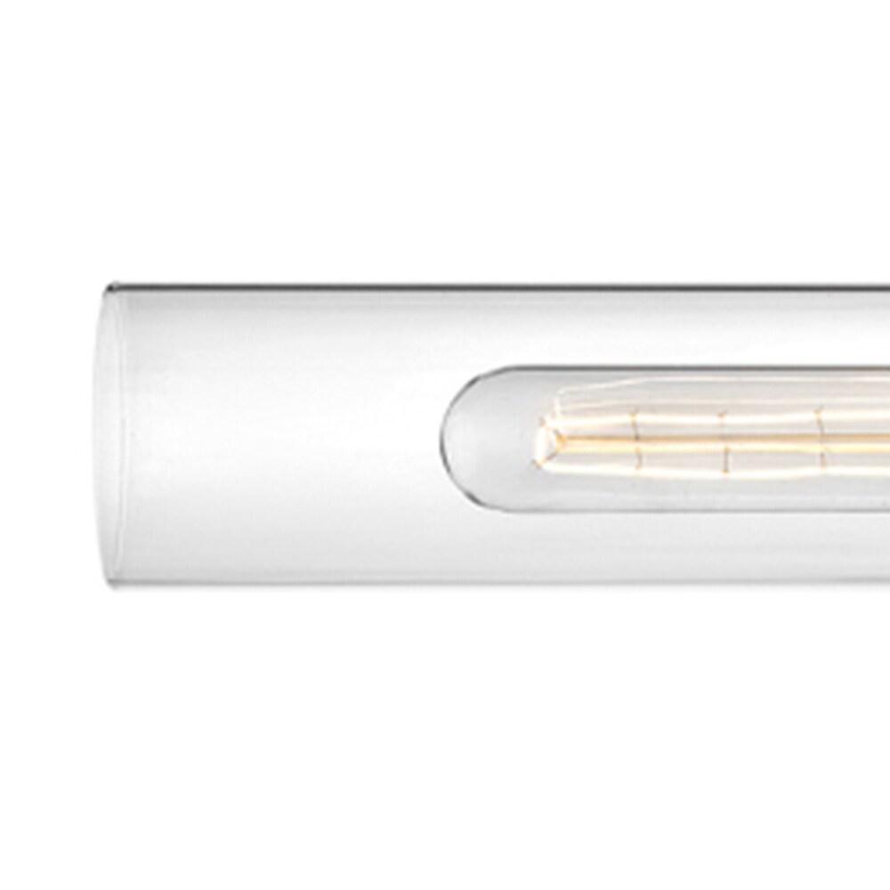 Lark Shea 2 - Light Dimmable Bath Bar