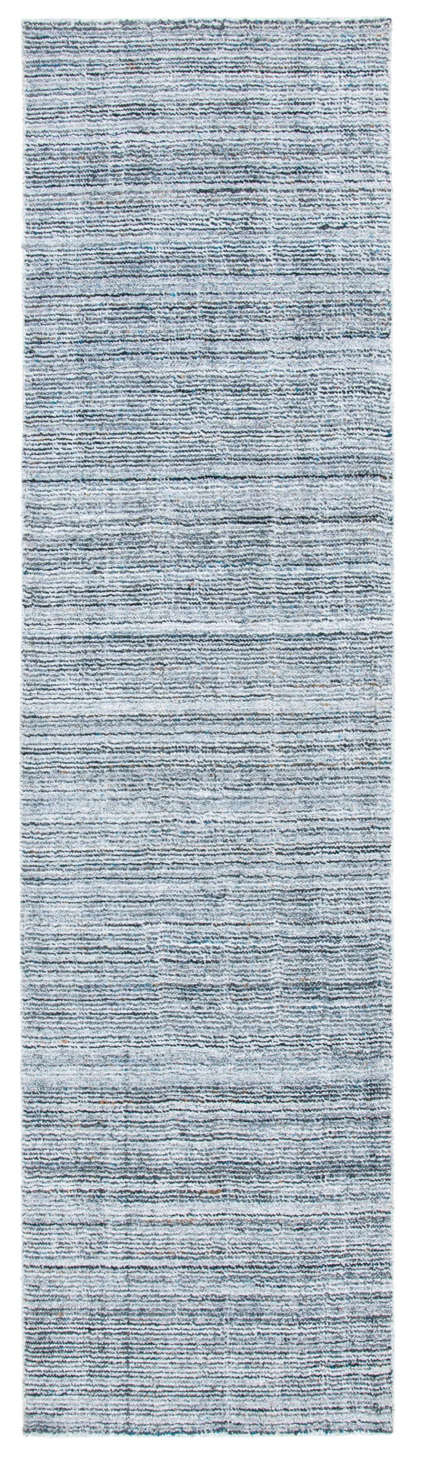Latitude Run® Mirage Hand Woven Performance Rug
