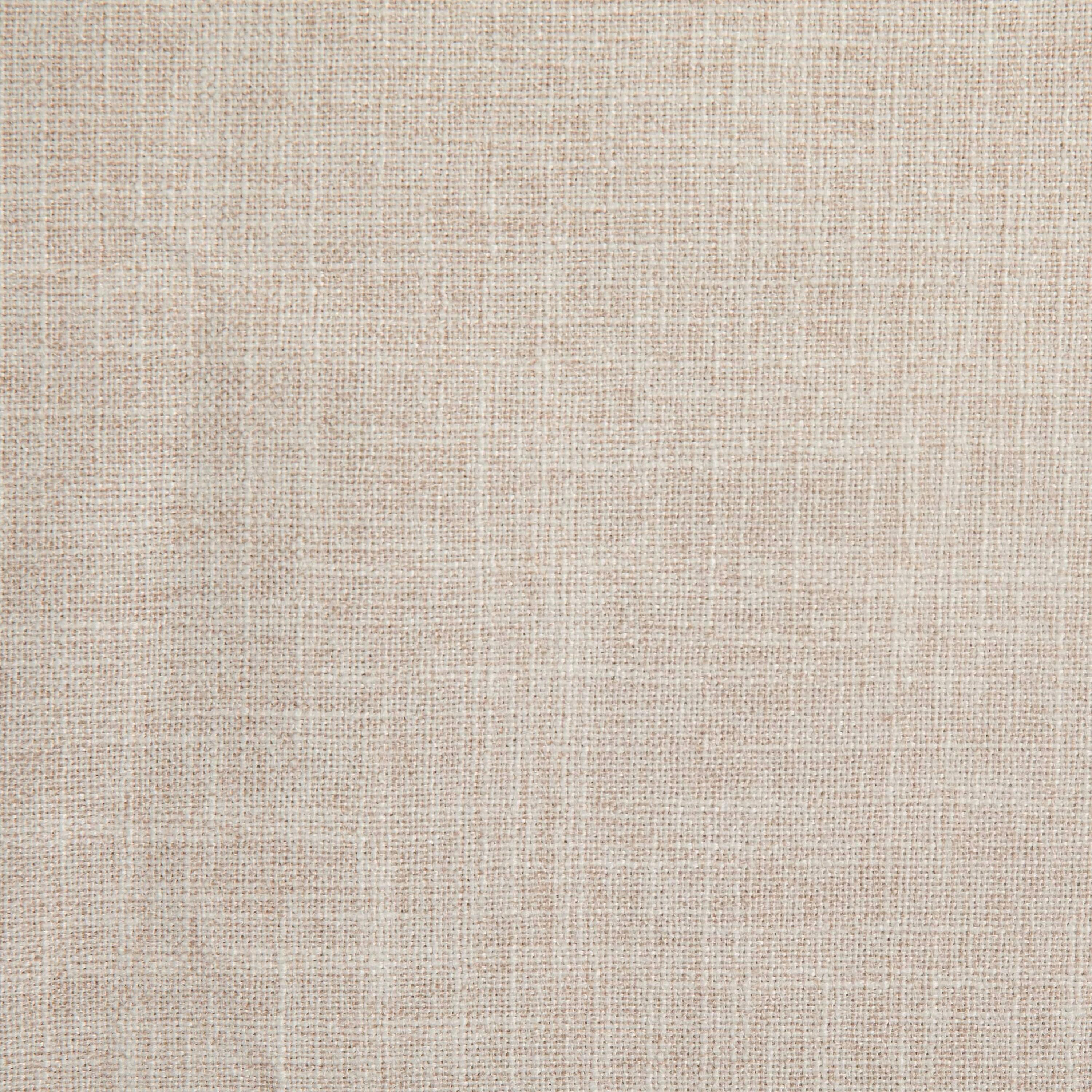 Martha Stewart Martha Stewart Kay Upholstered Platform Bed With Channel Stitched Wingback Headboard