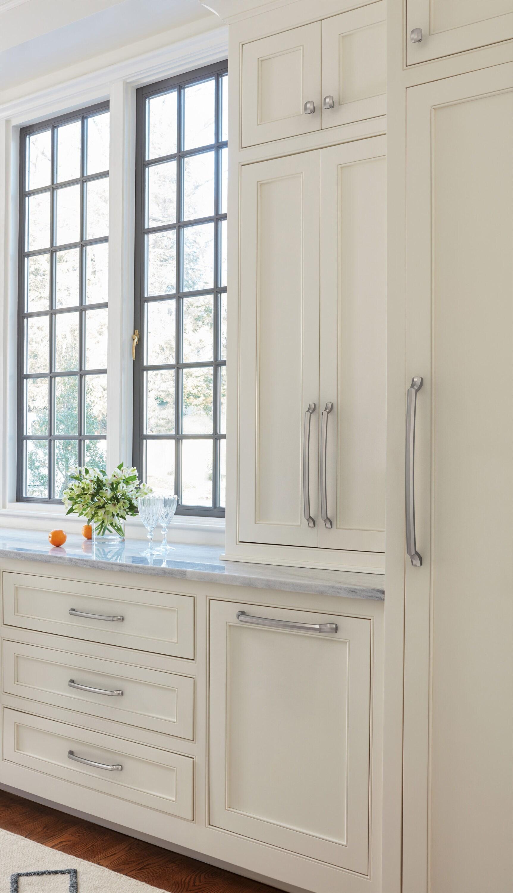 Amerock Bellamy  (320mm) Center-to-Center  Cabinet Pull