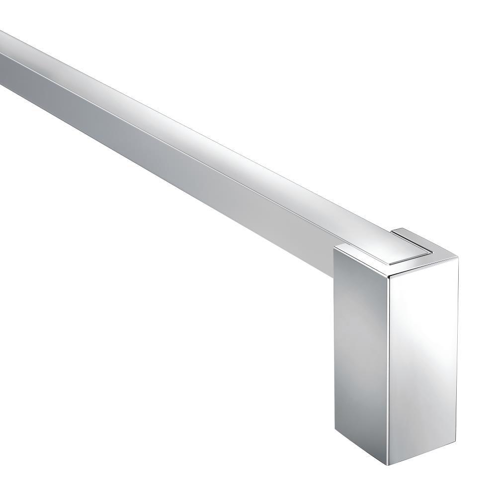 Kyvos 24" Wall Mounted Towel Bar