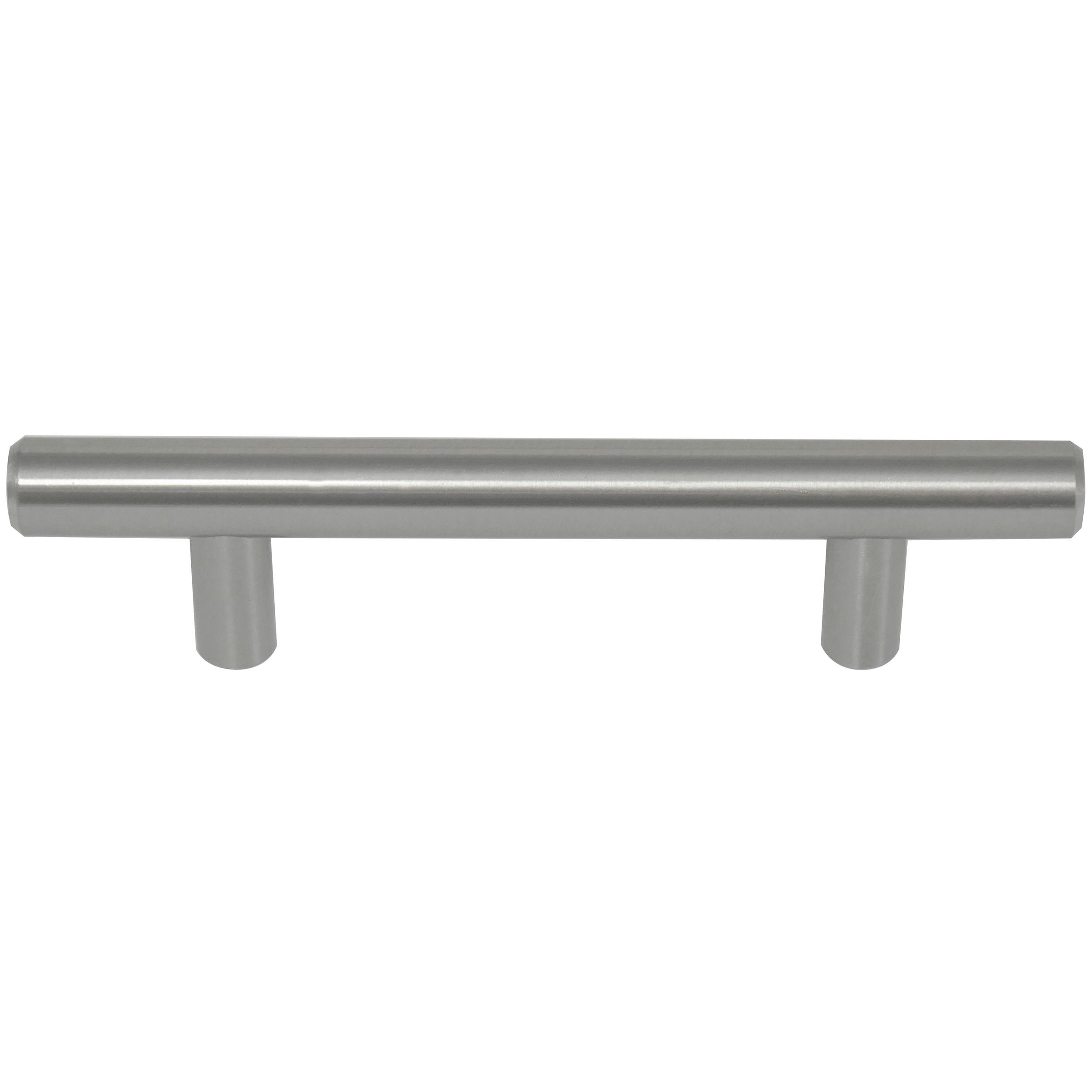 Melrose 3 3/4" Center to Center Bar Pull