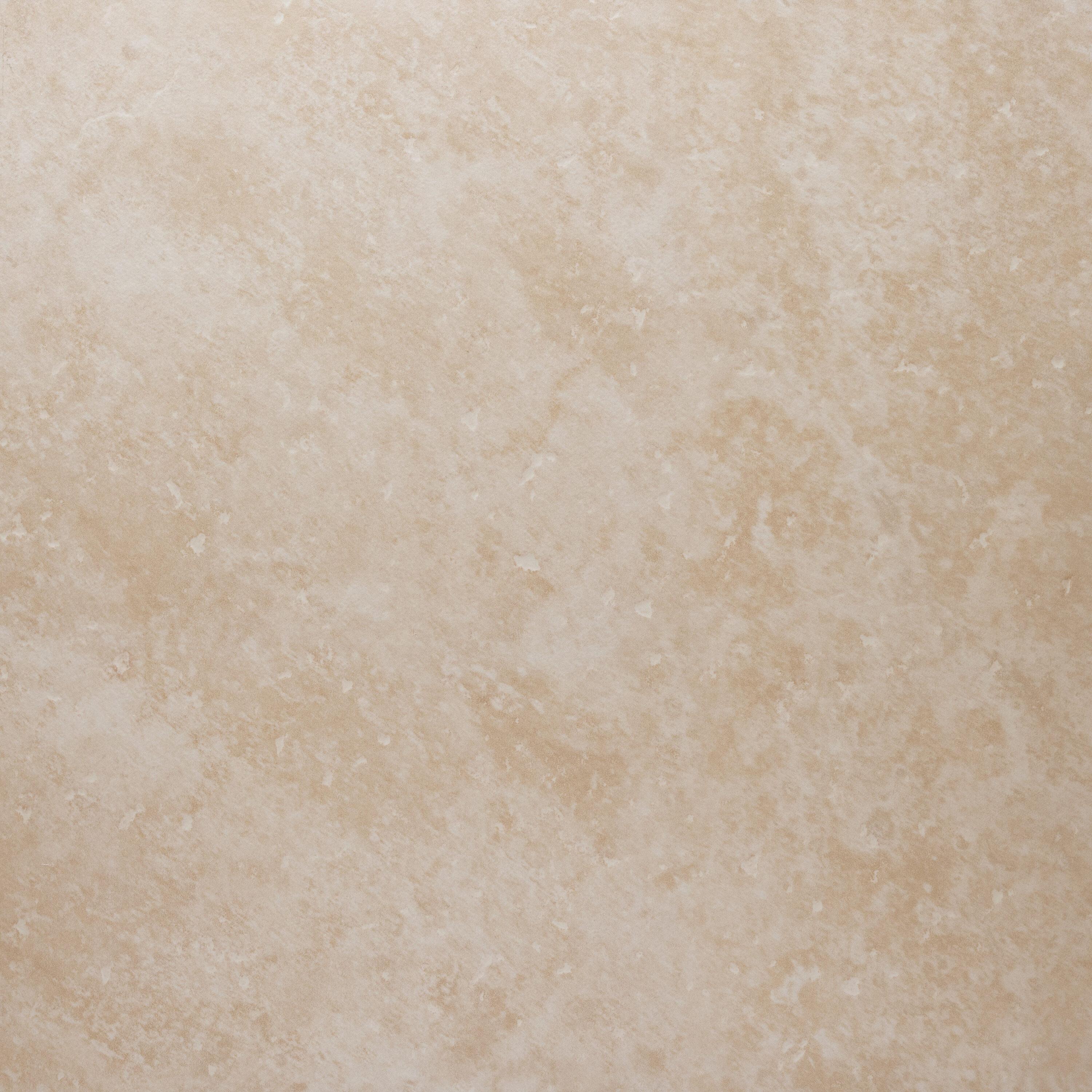 Roma 13 In. X 13 In. Porcelain Floor And Wall Tile