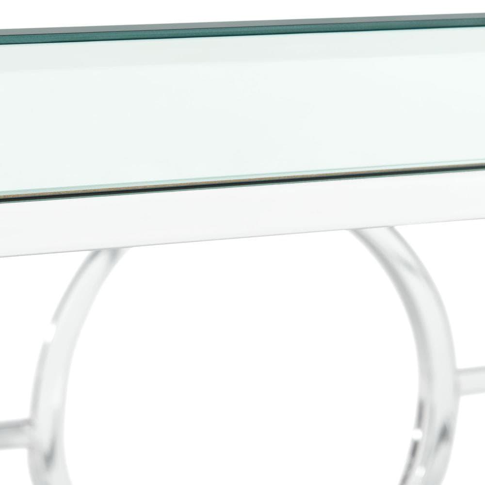 Picket House Furnishings Katie 3PC Occasional Table Set