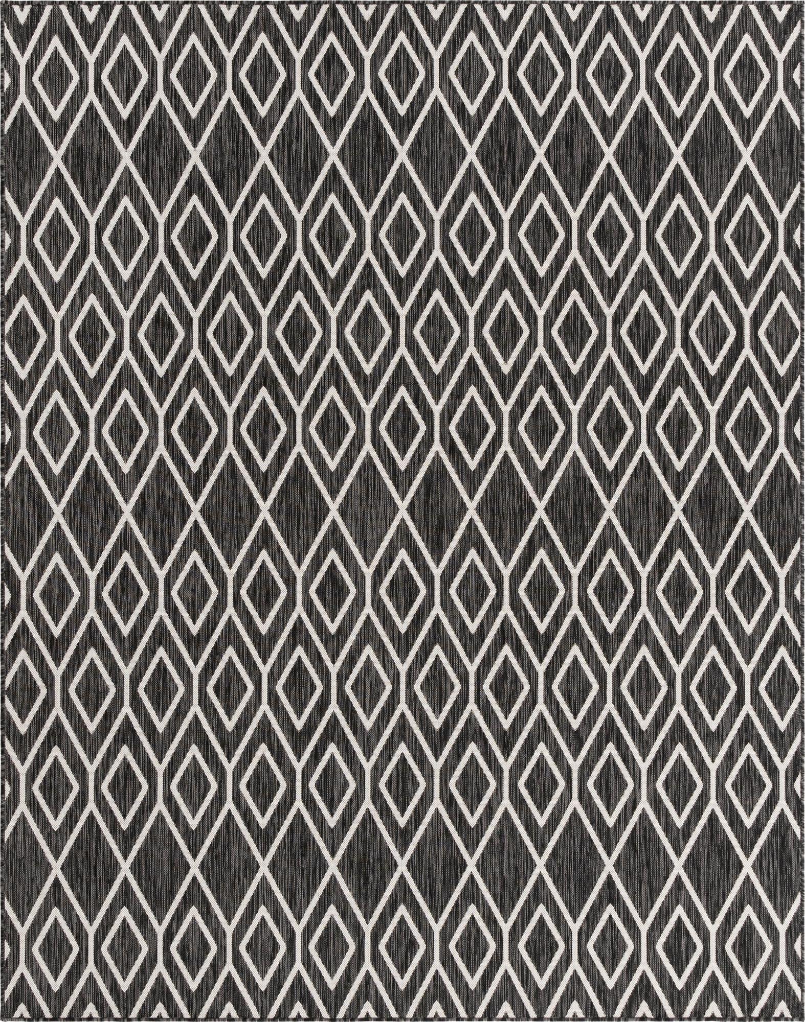 Jill Zarin Turks and Caicos Outdoor Rug