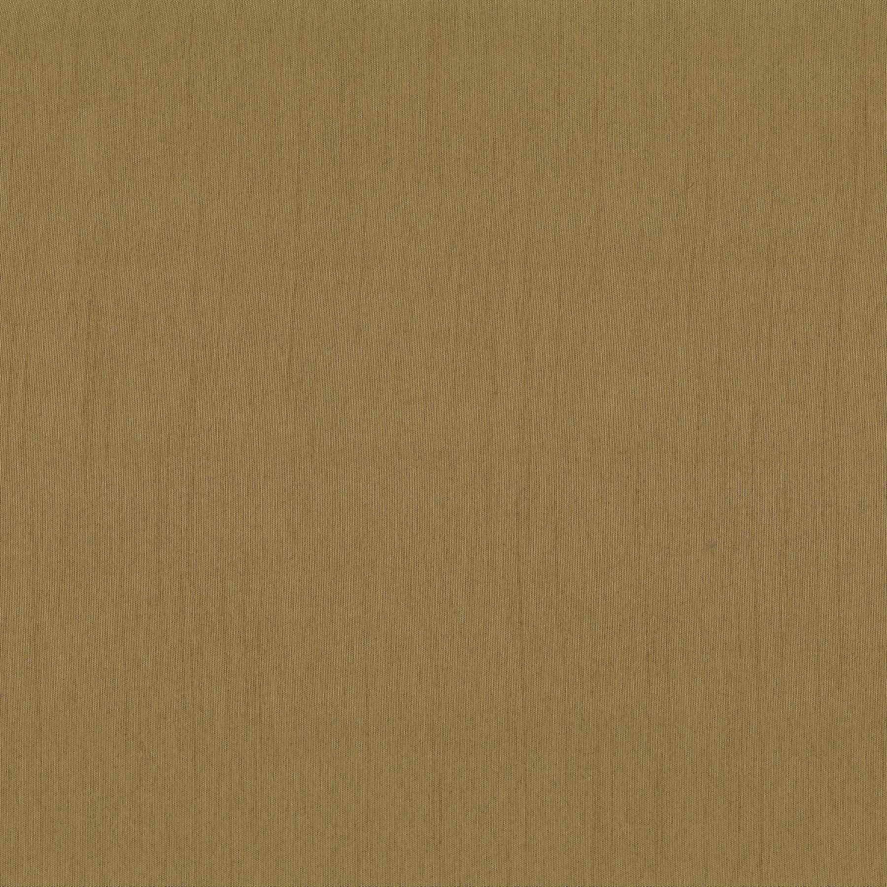 All Seasons Single Blackout Window Curtain Panel - 52" x 95" - Antique Gold - Elrene Home Fashions