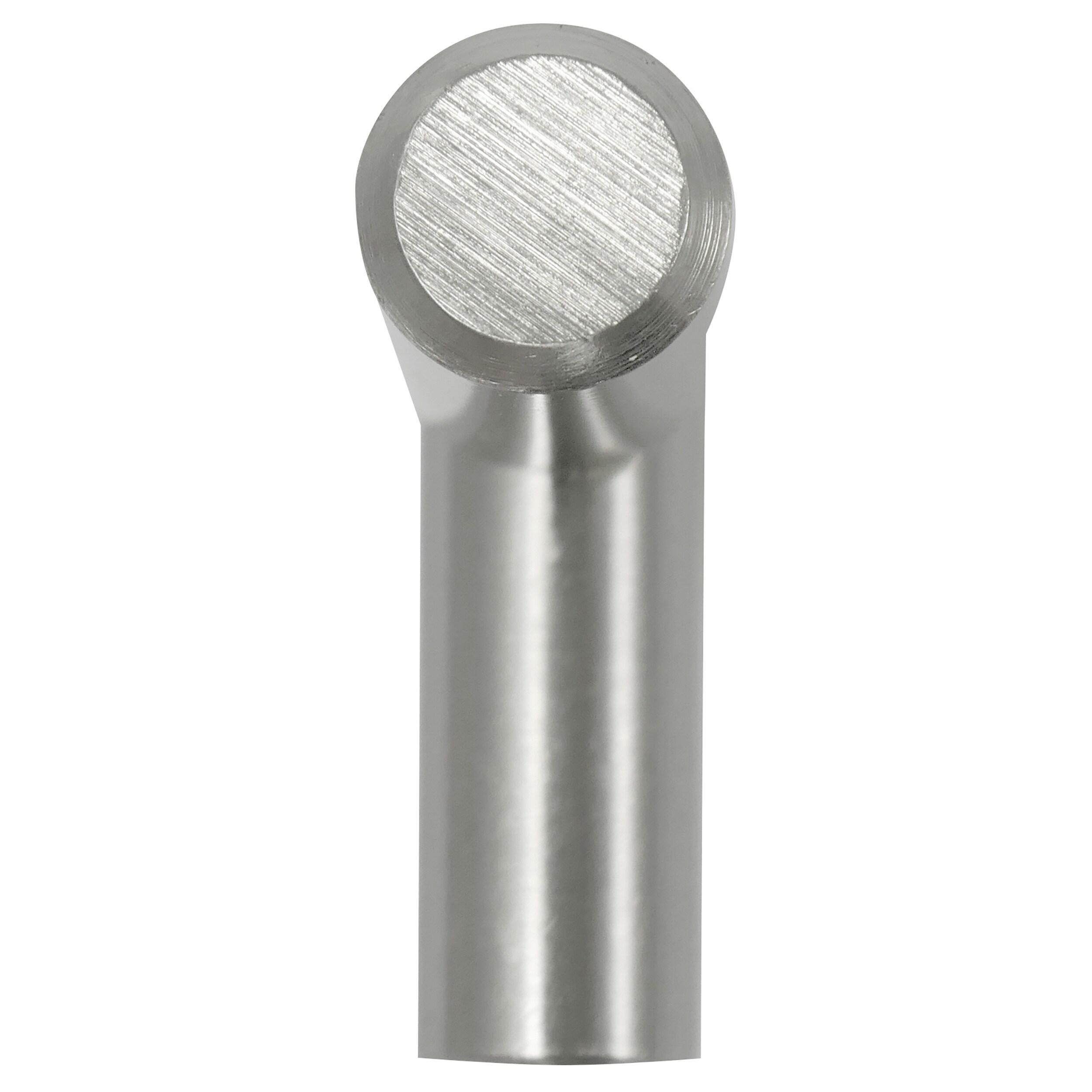 Laurey Melrose 3" Center to Center Bar Pull