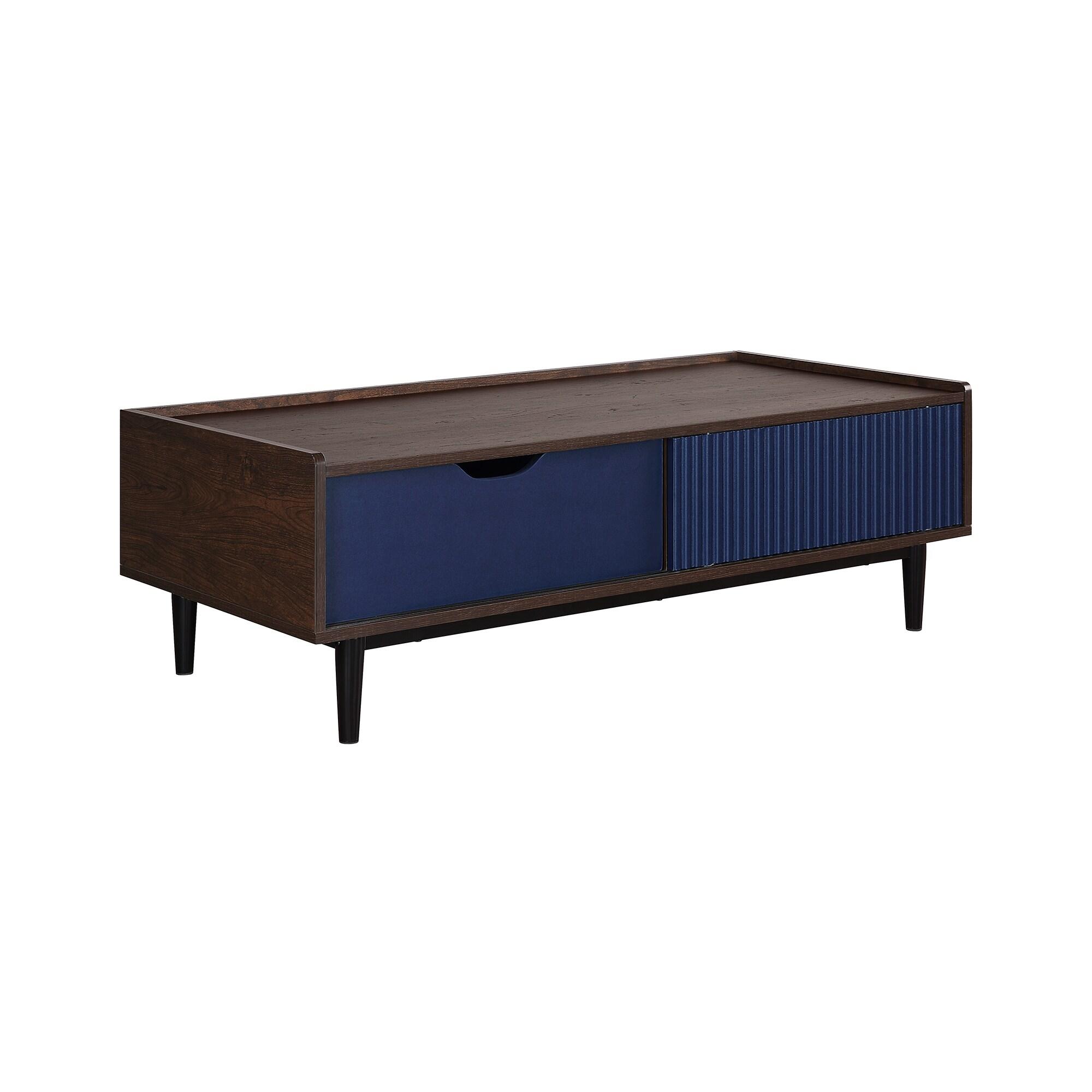 Latitude Run® Yonda Coffee Table
